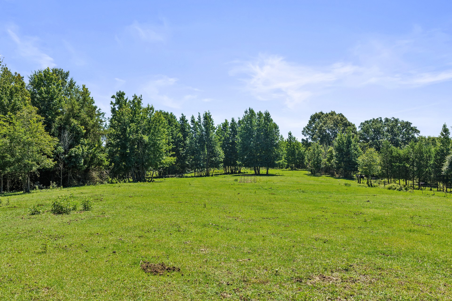 1710 COUNTY ROAD 2928