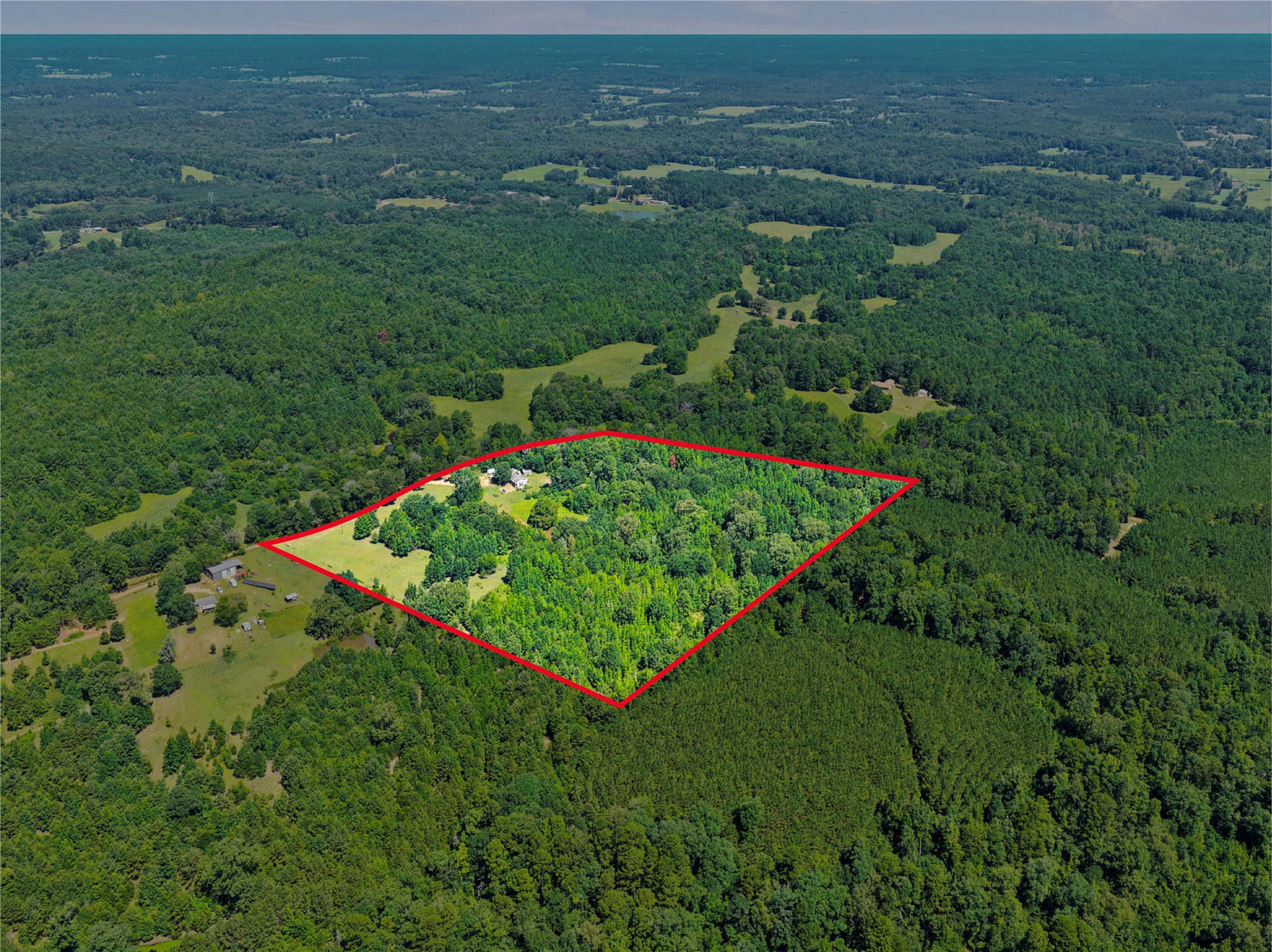 1710 COUNTY ROAD 2928