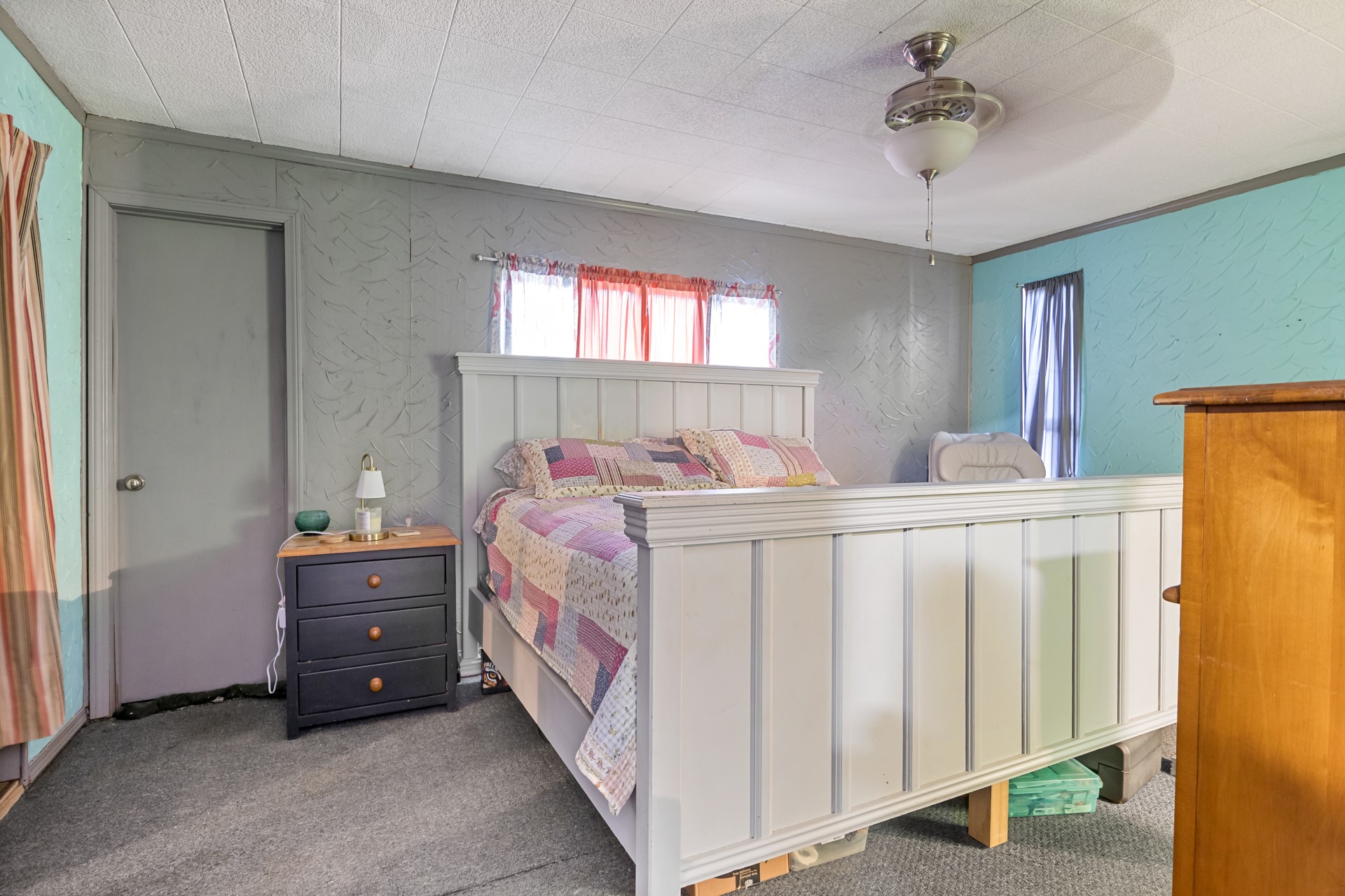 1710 COUNTY ROAD 2928