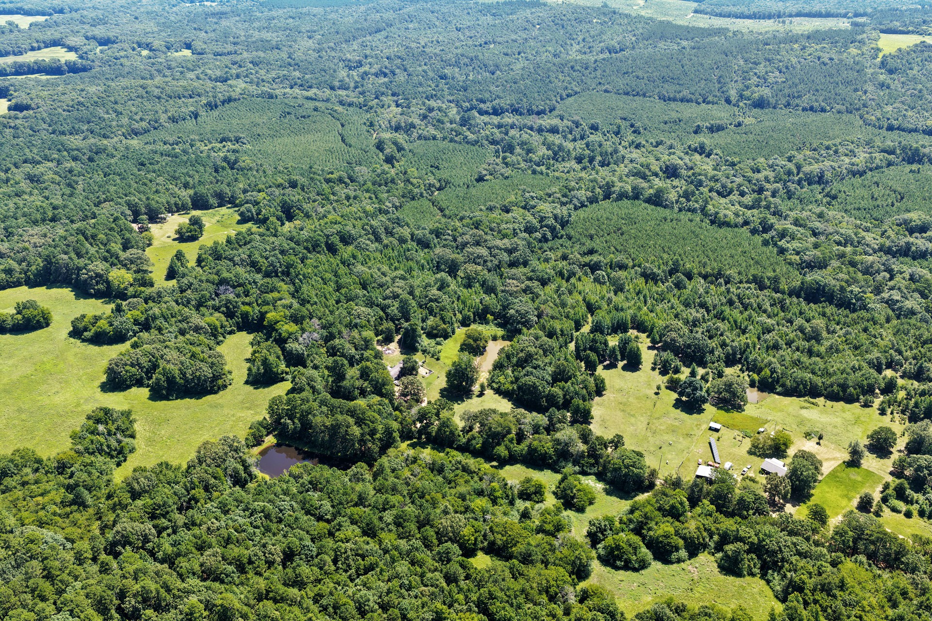 1710 COUNTY ROAD 2928