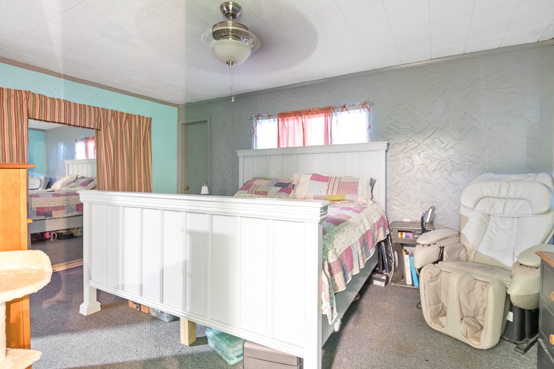 1710 COUNTY ROAD 2928