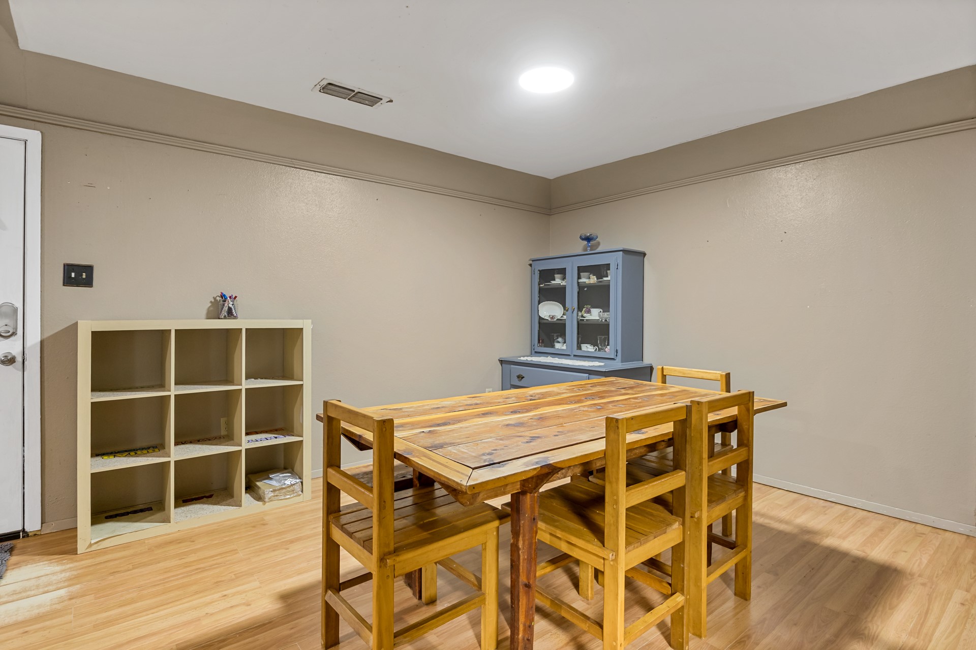 1710 COUNTY ROAD 2928