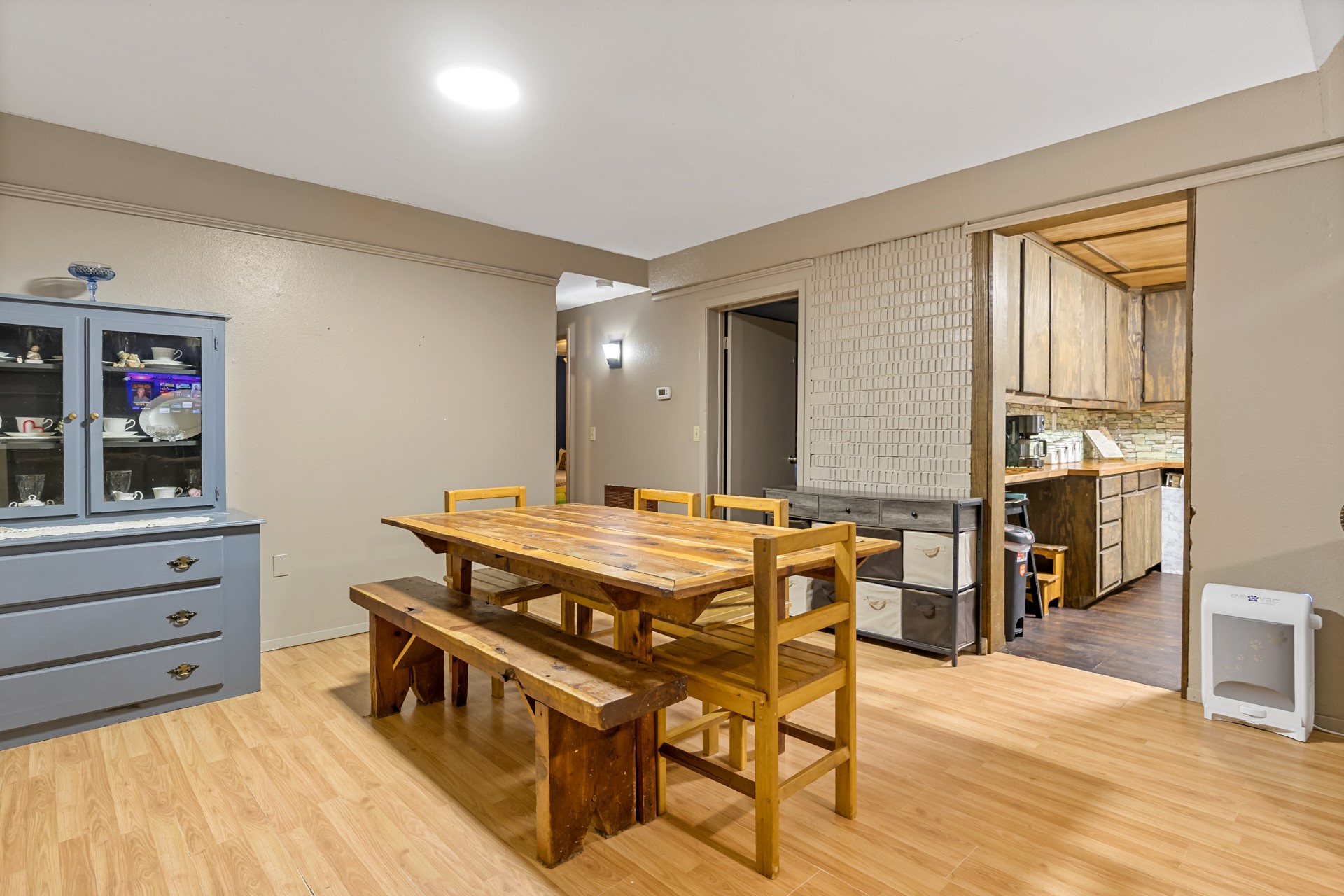 1710 COUNTY ROAD 2928