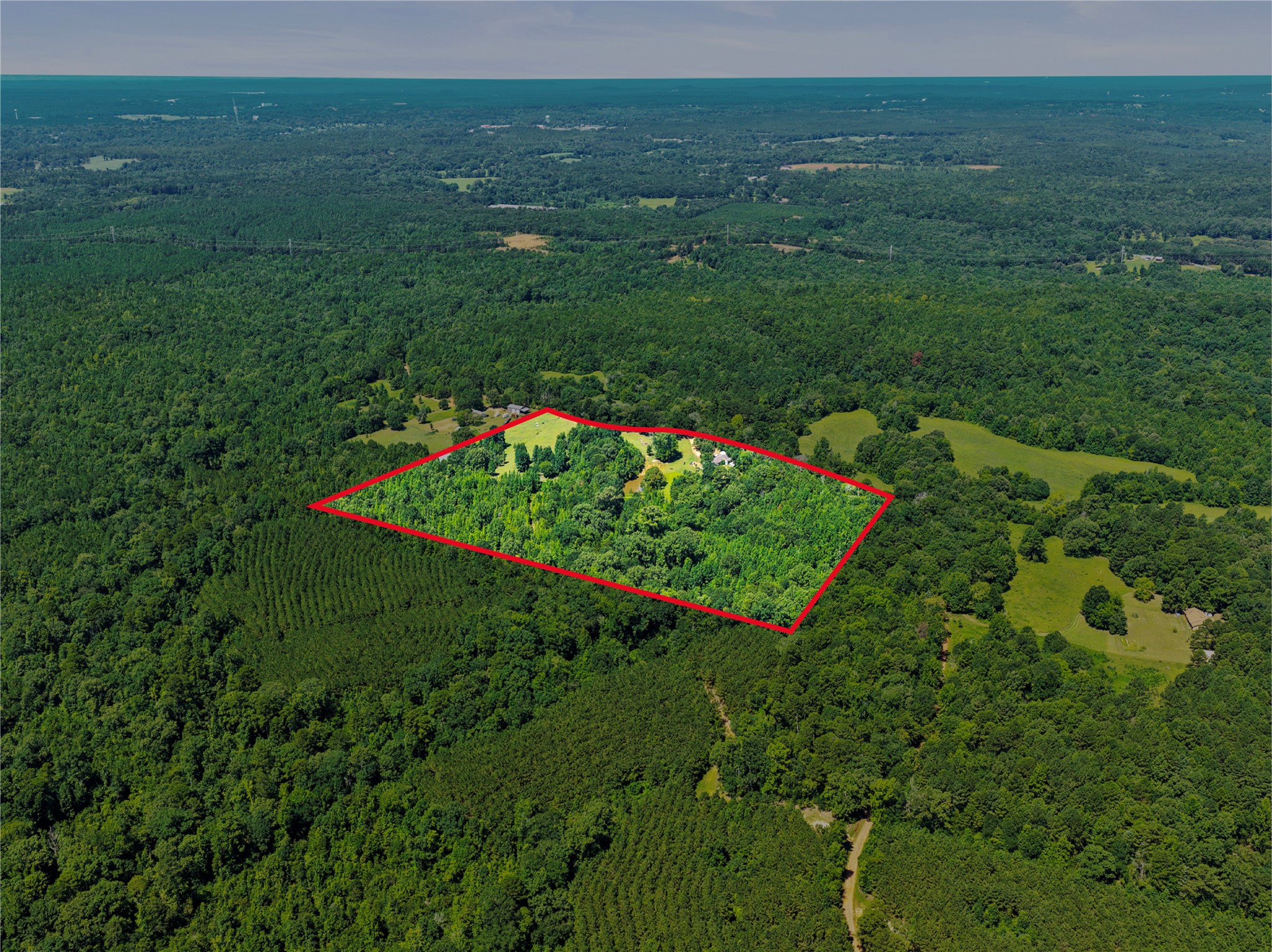 1710 COUNTY ROAD 2928