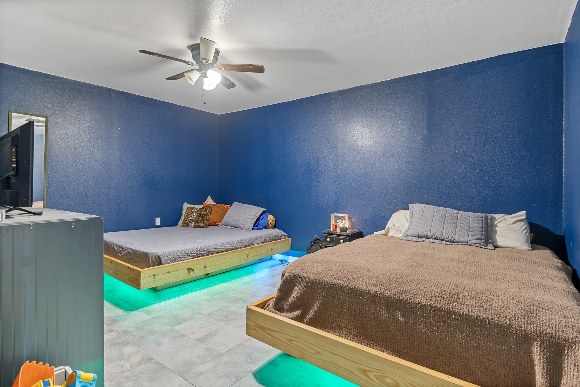 1710 COUNTY ROAD 2928