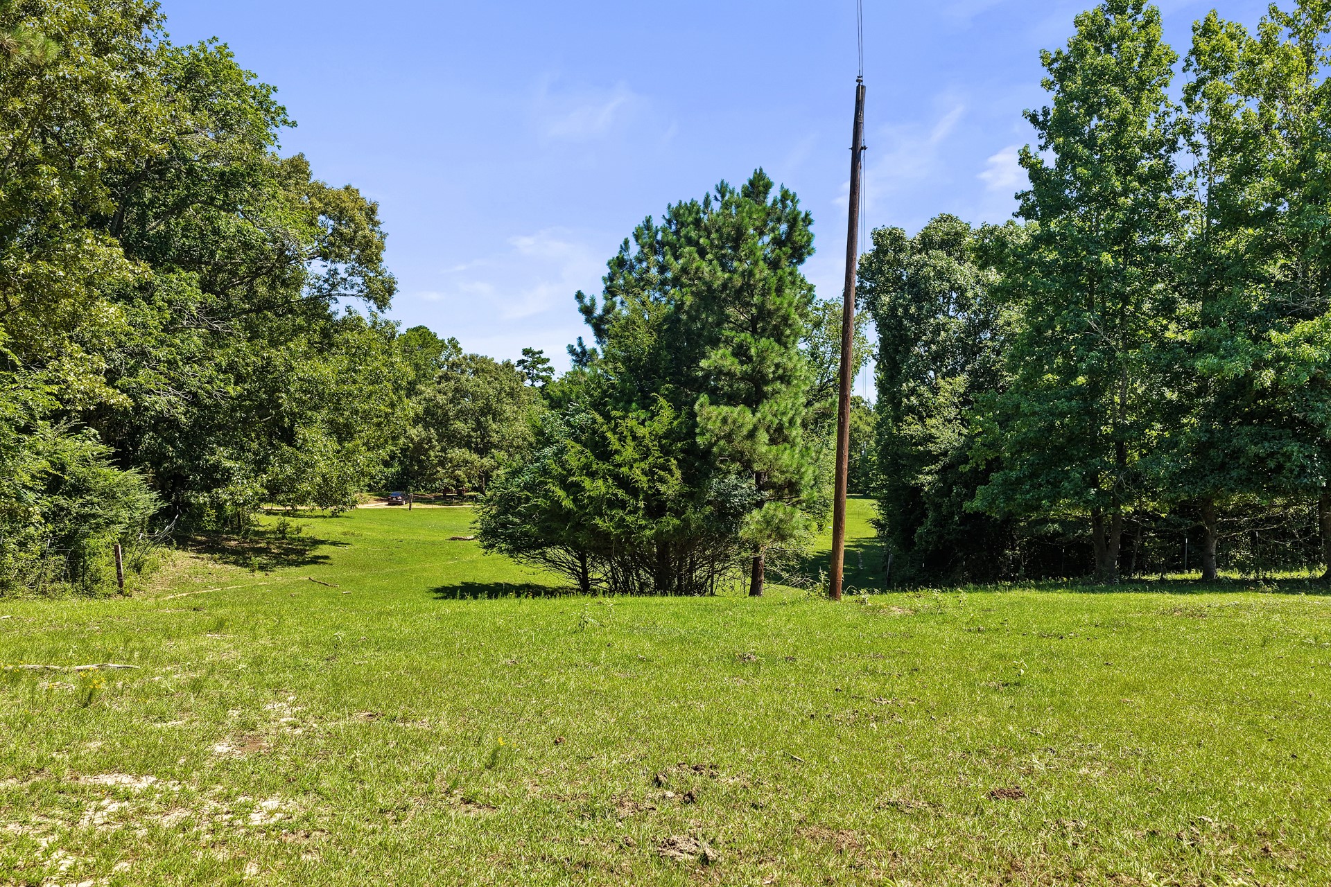 1710 COUNTY ROAD 2928