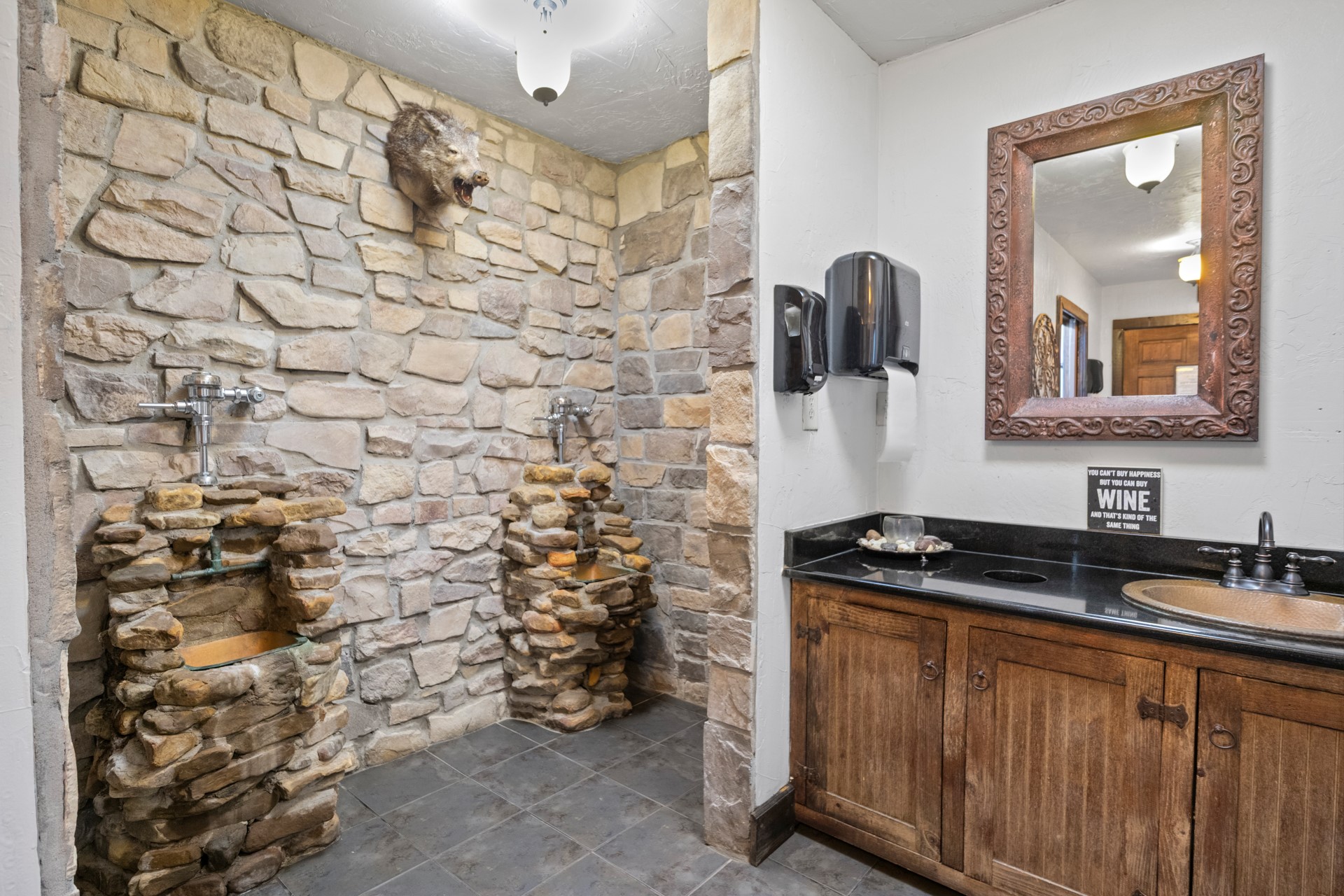 658 County Road 1334