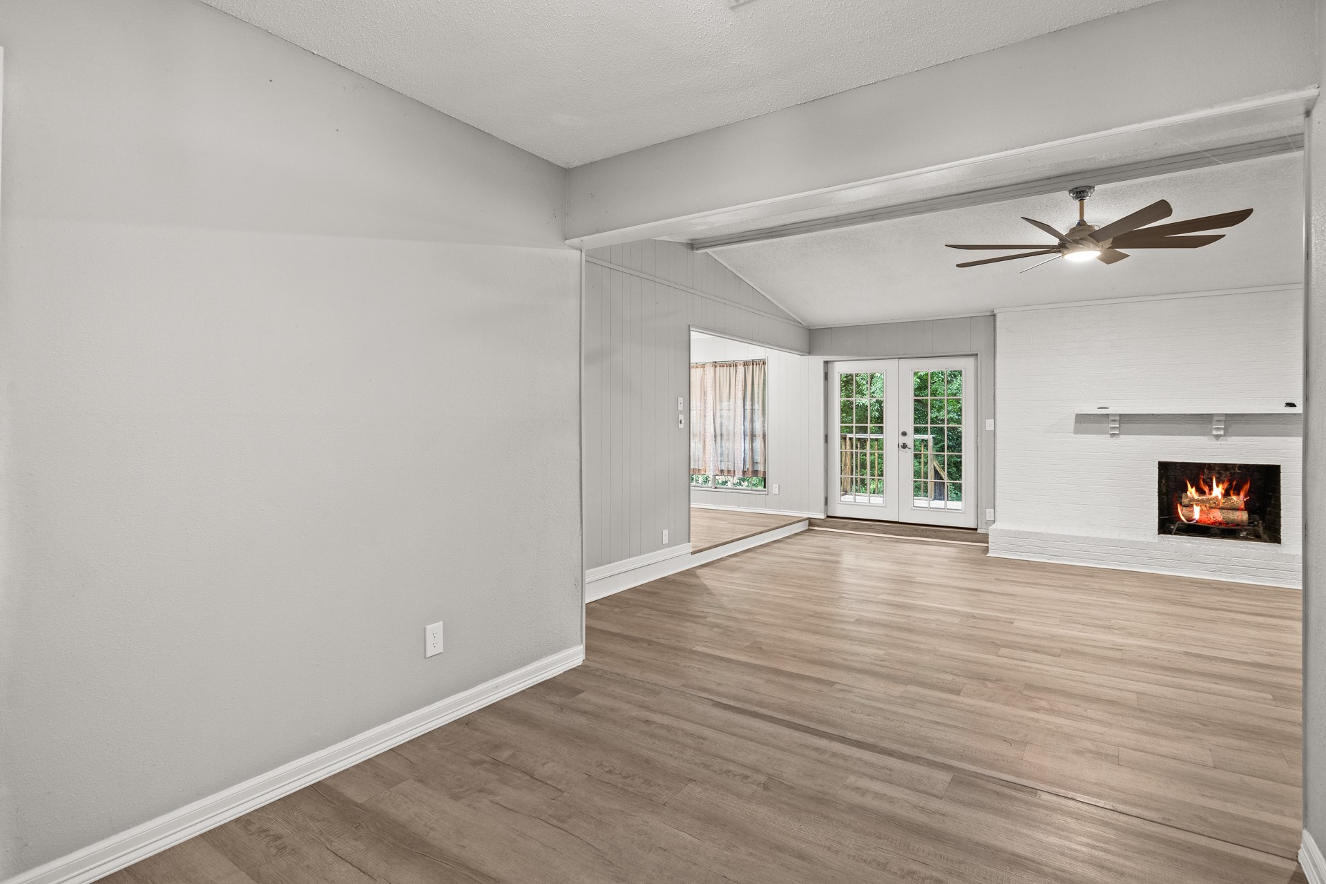 105 Kent Drive
