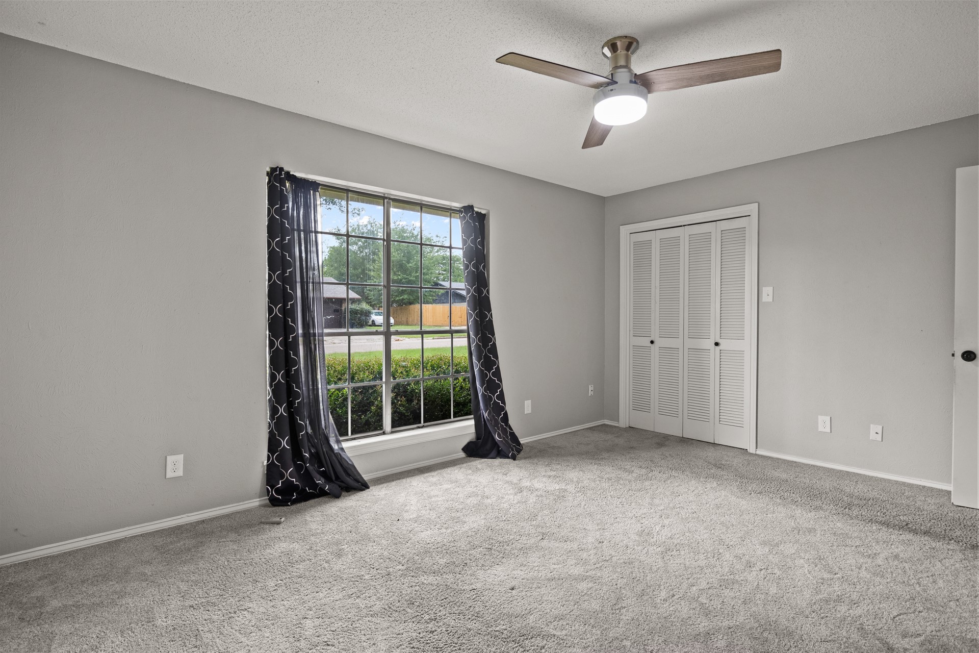 105 Kent Drive