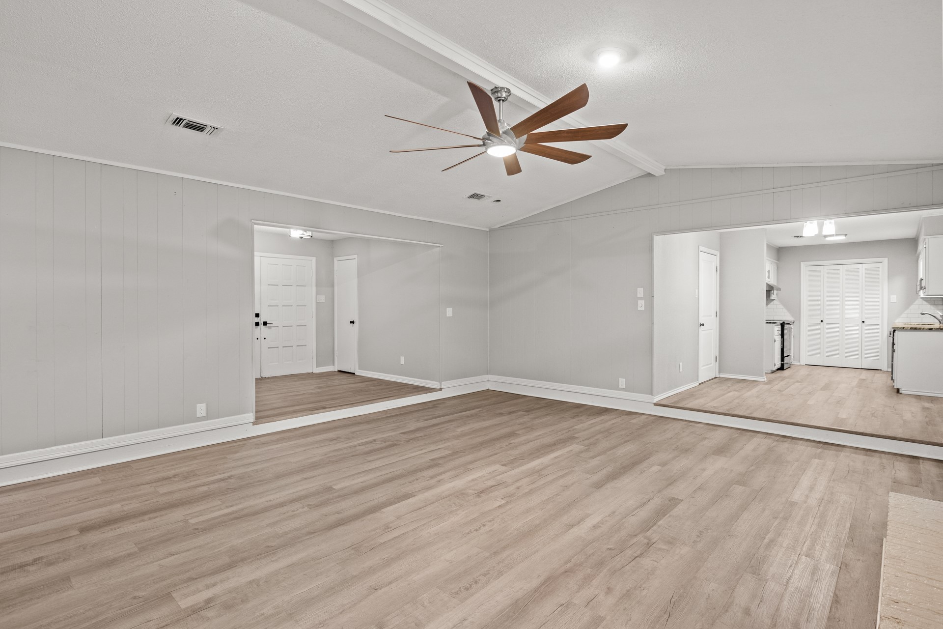 105 Kent Drive