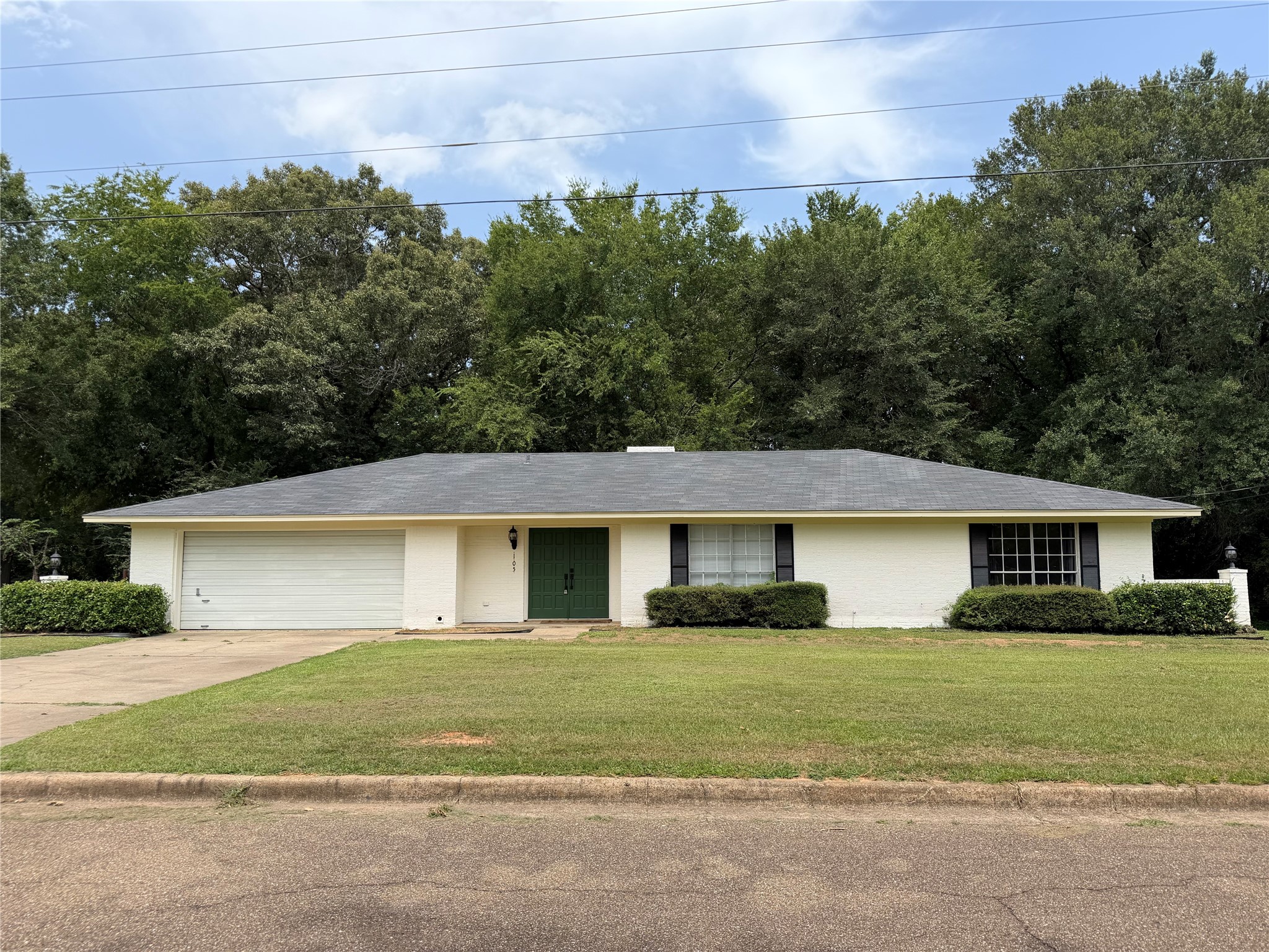 105 Kent Drive