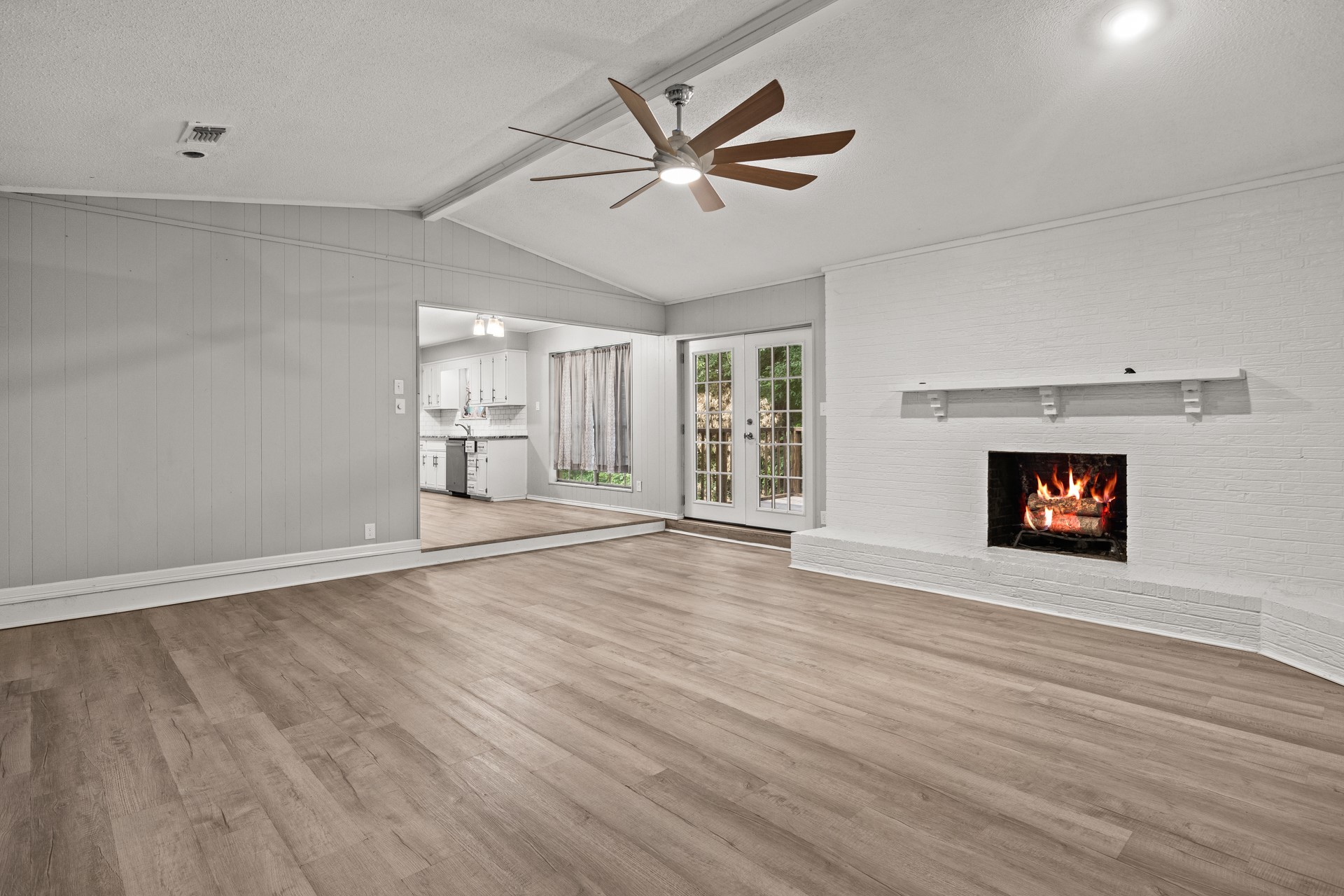 105 Kent Drive