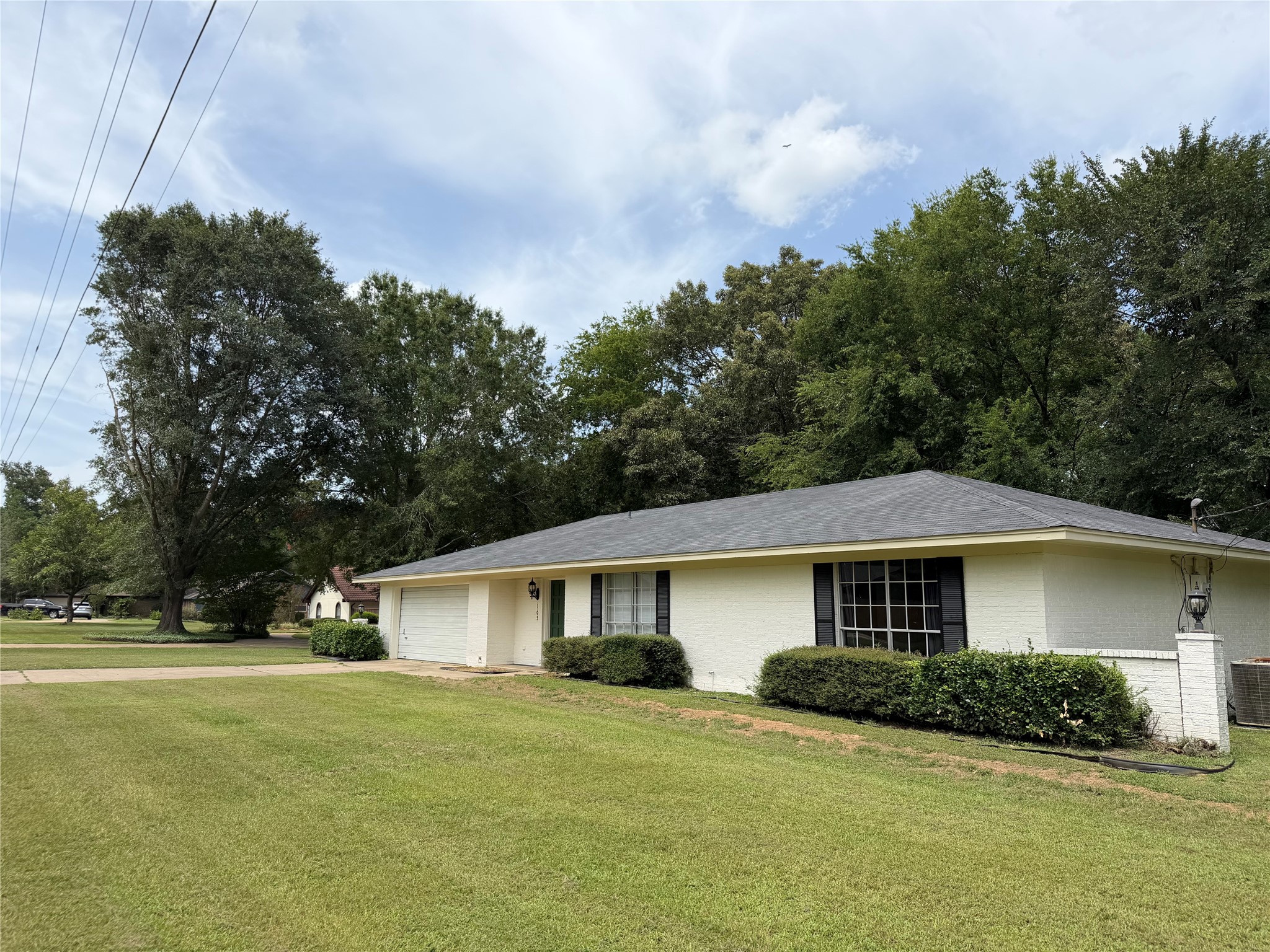 105 Kent Drive