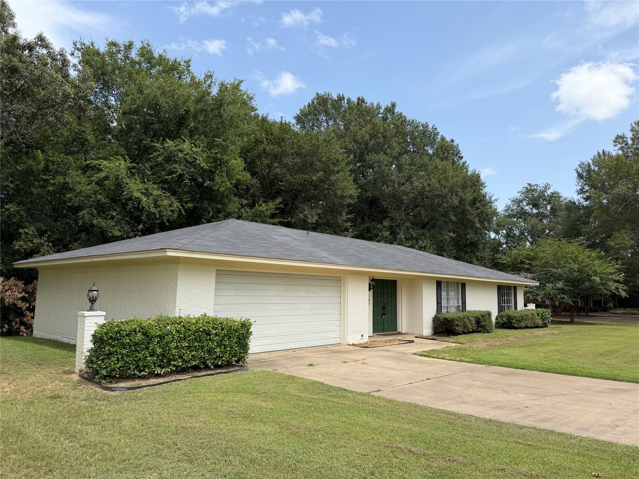 105 Kent Drive