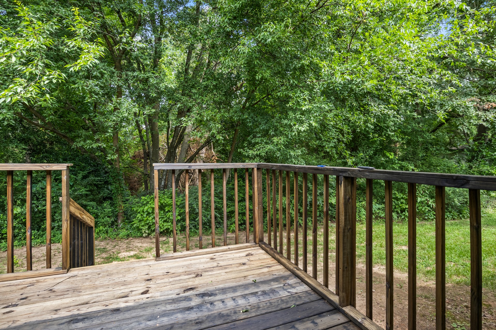 105 Kent Drive