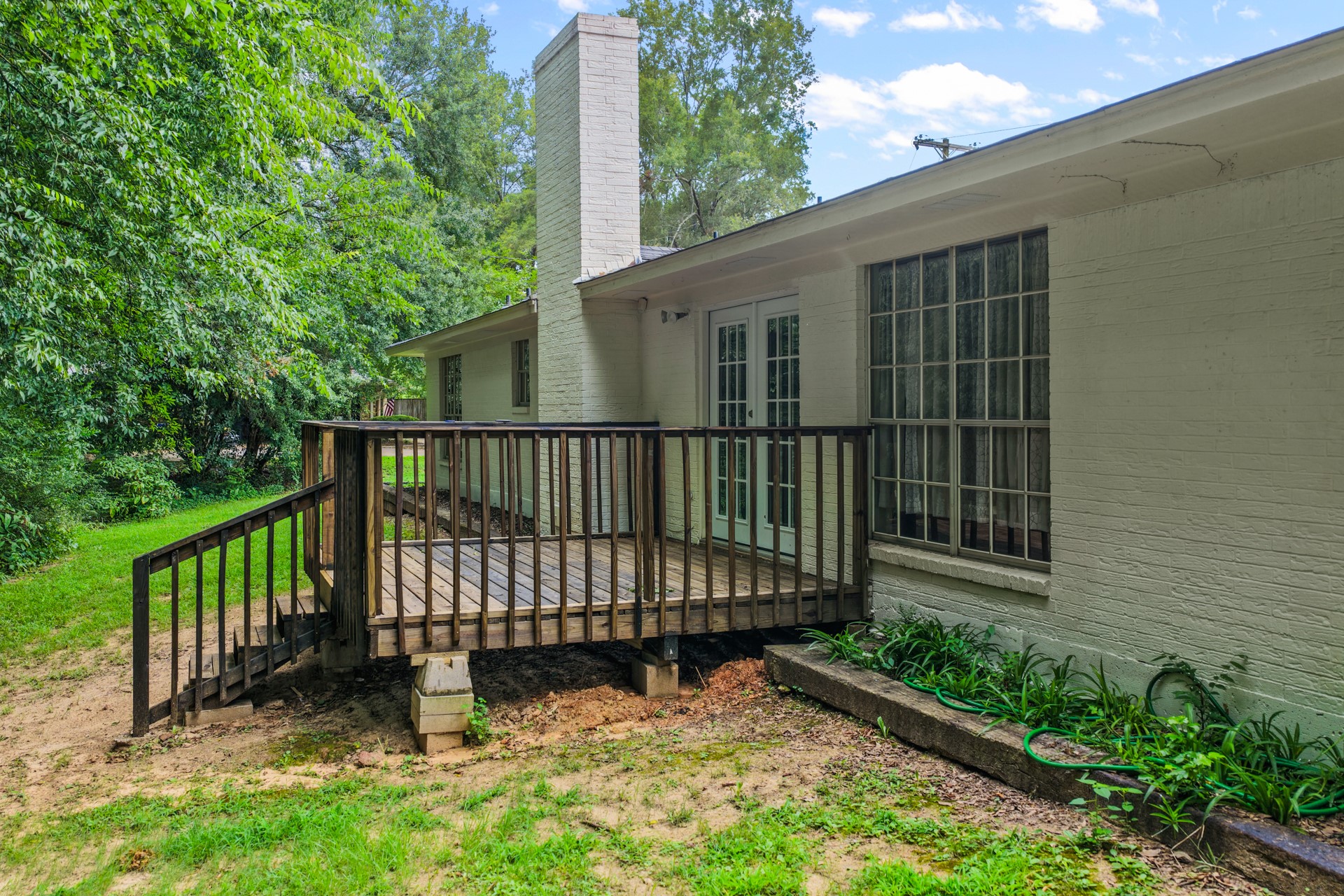 105 Kent Drive