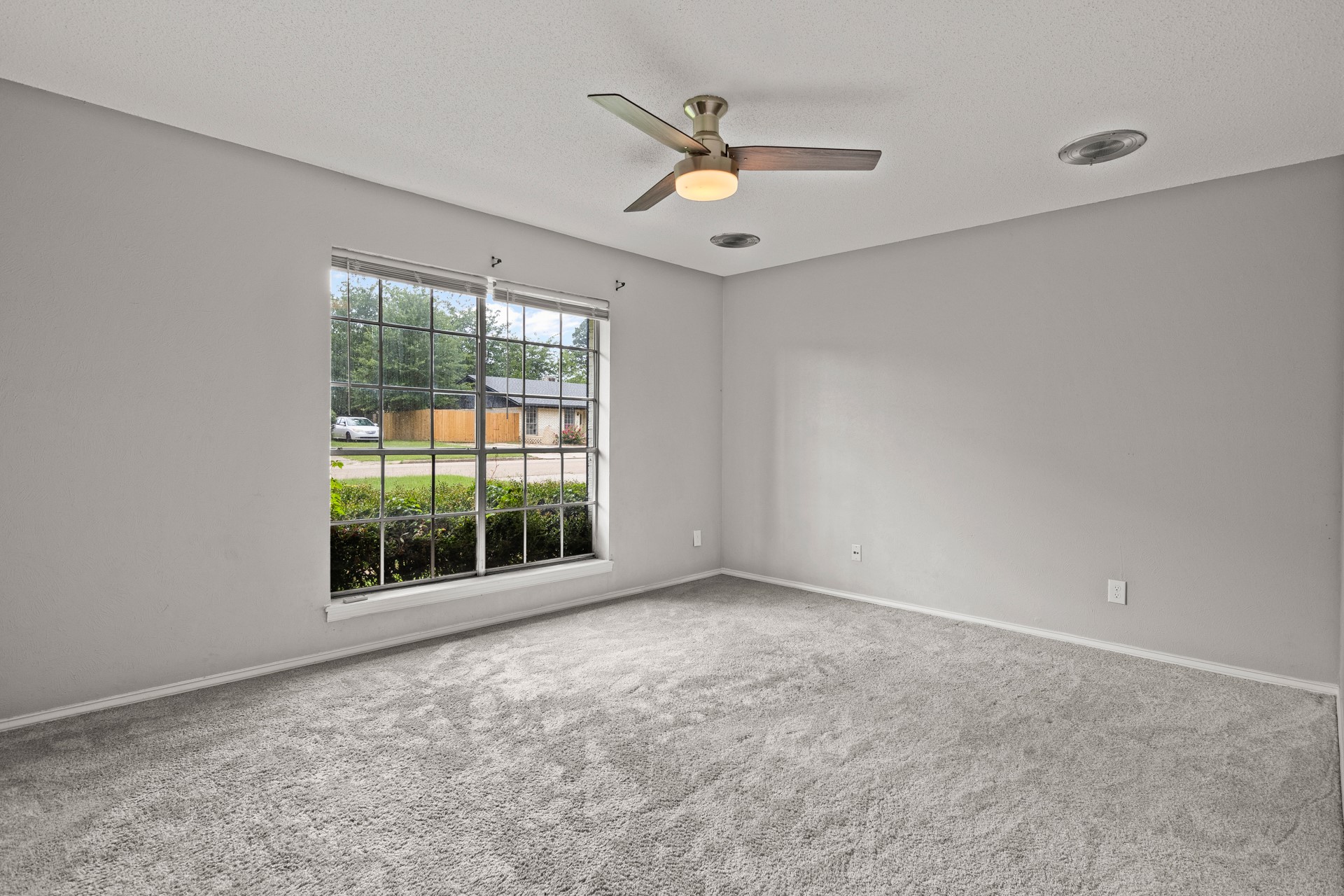 105 Kent Drive