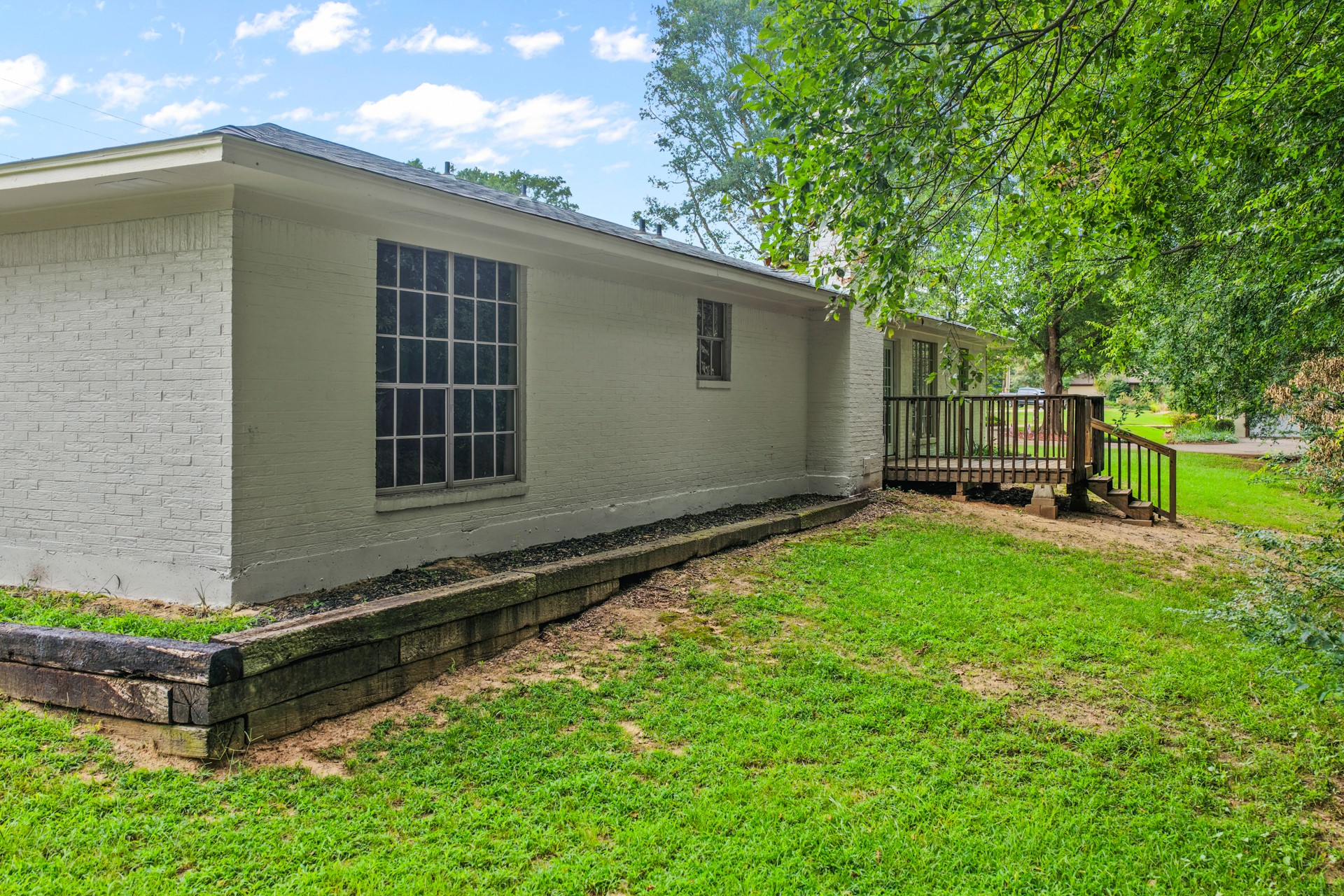 105 Kent Drive