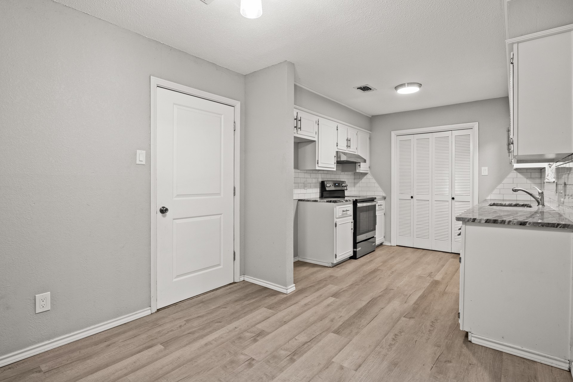 105 Kent Drive
