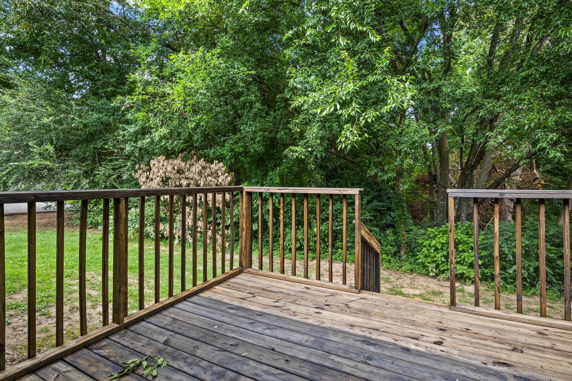 105 Kent Drive