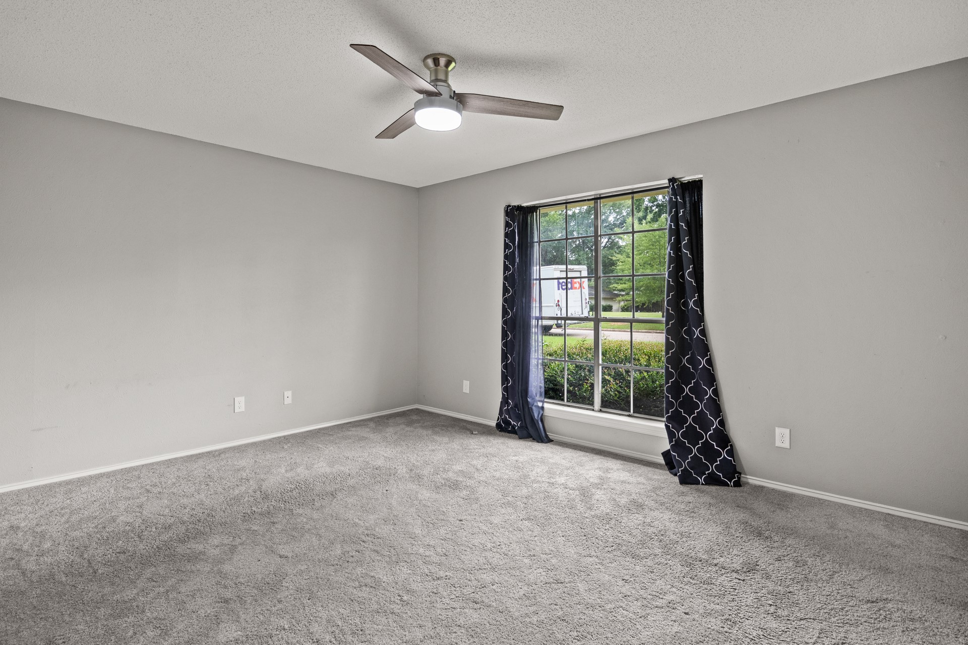 105 Kent Drive