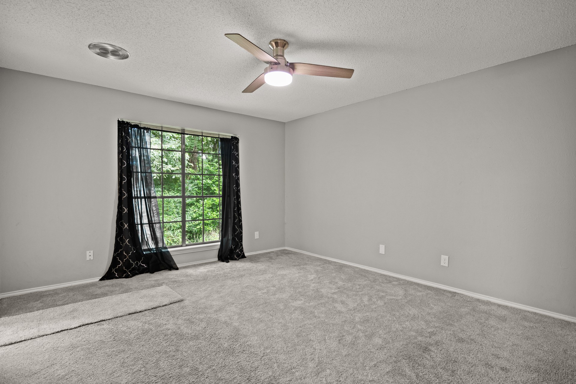105 Kent Drive