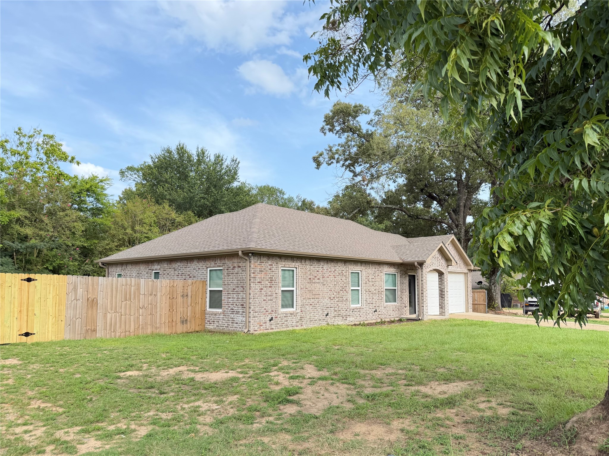 449 Cypress Street
