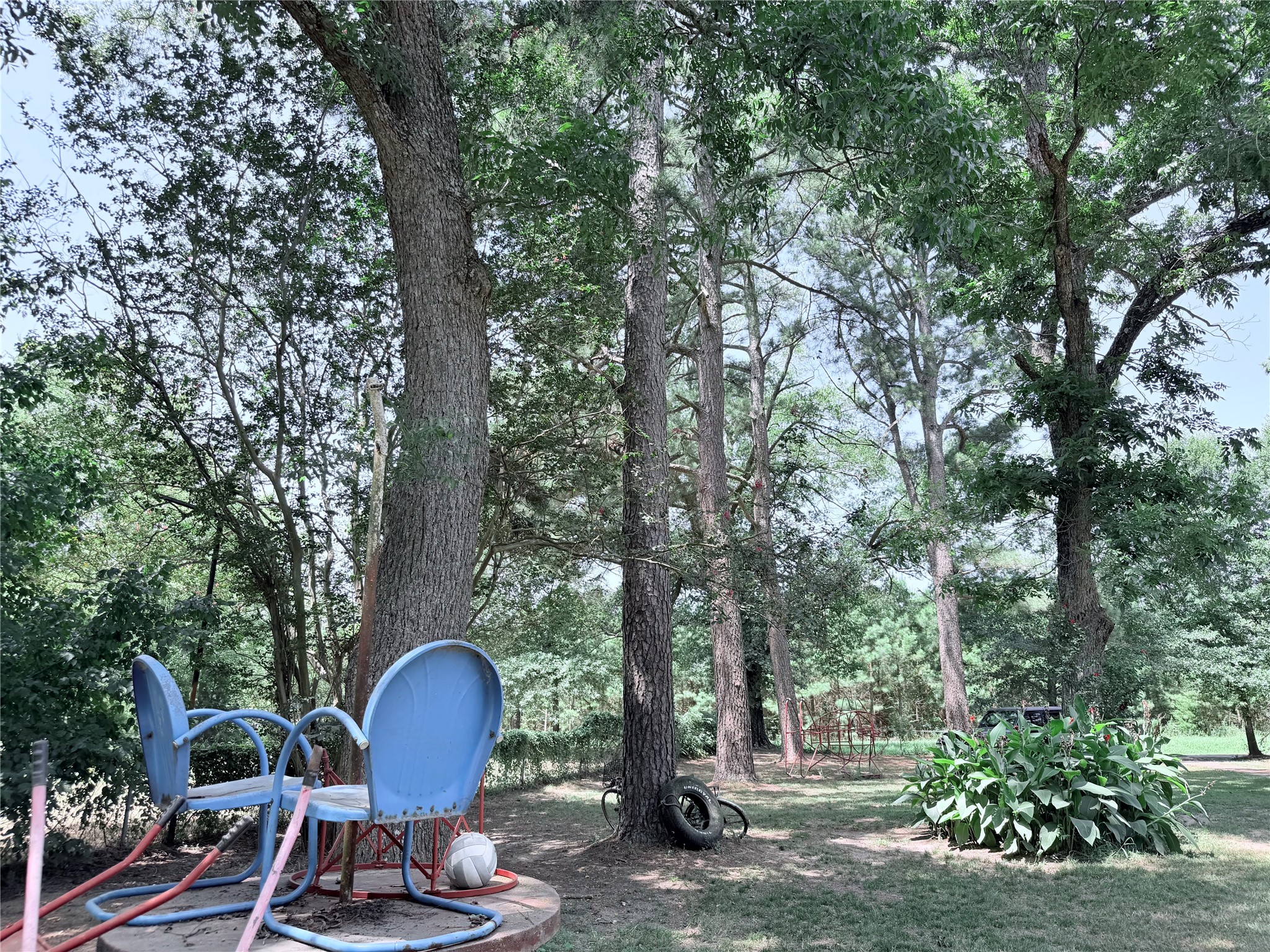 431 County Road 2715