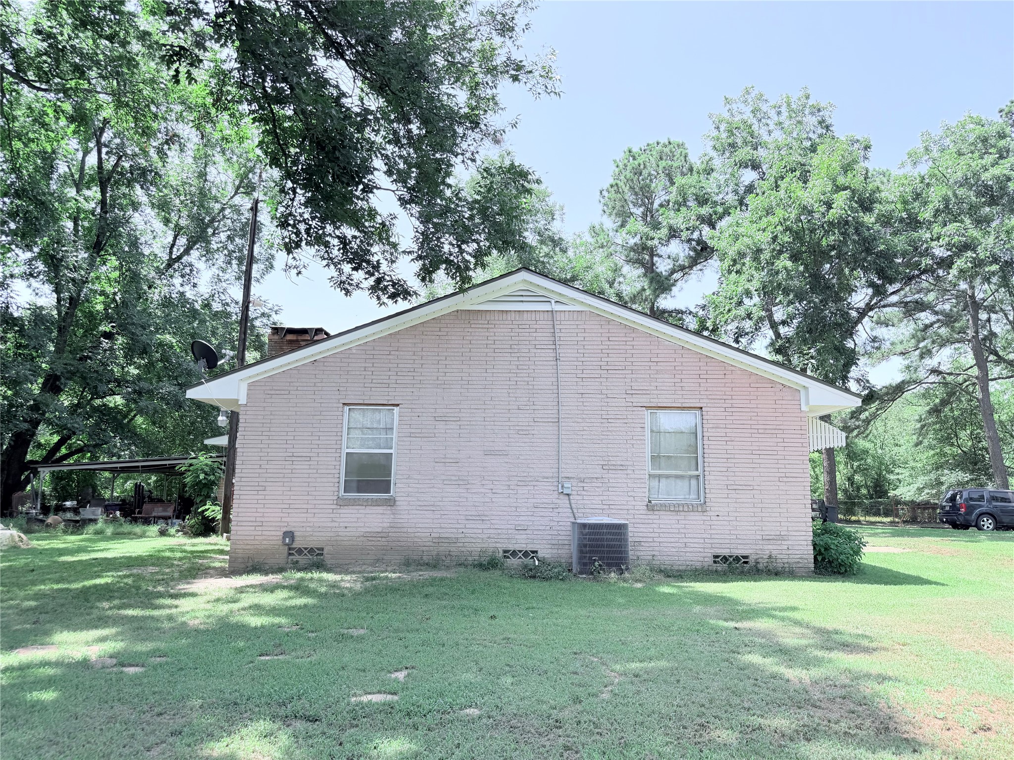 431 County Road 2715