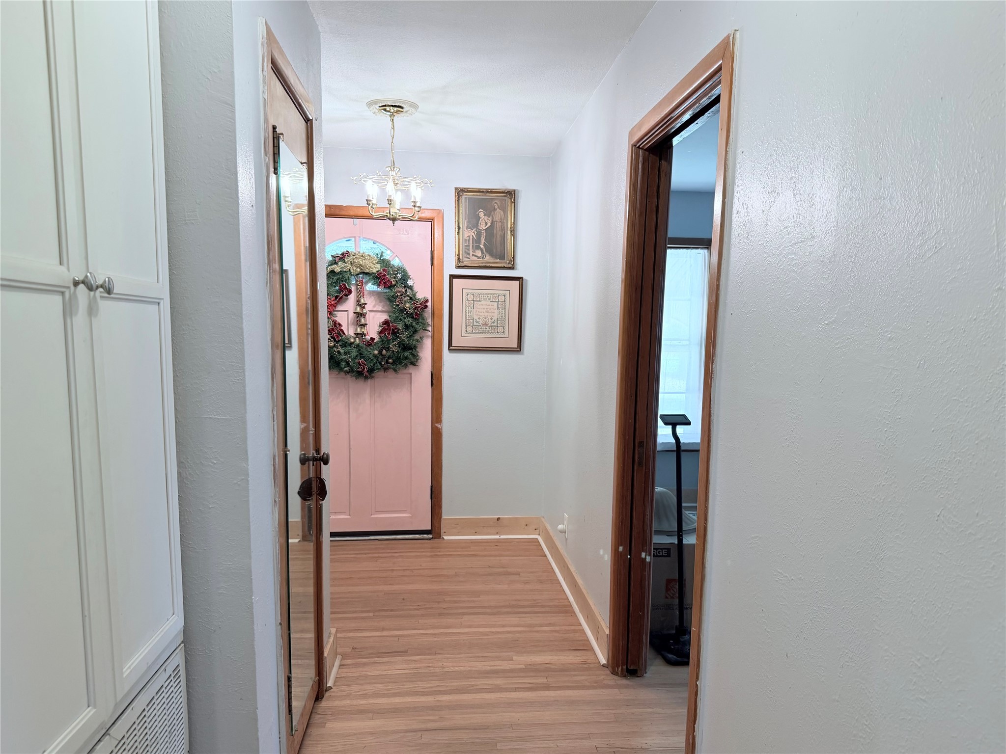 431 County Road 2715