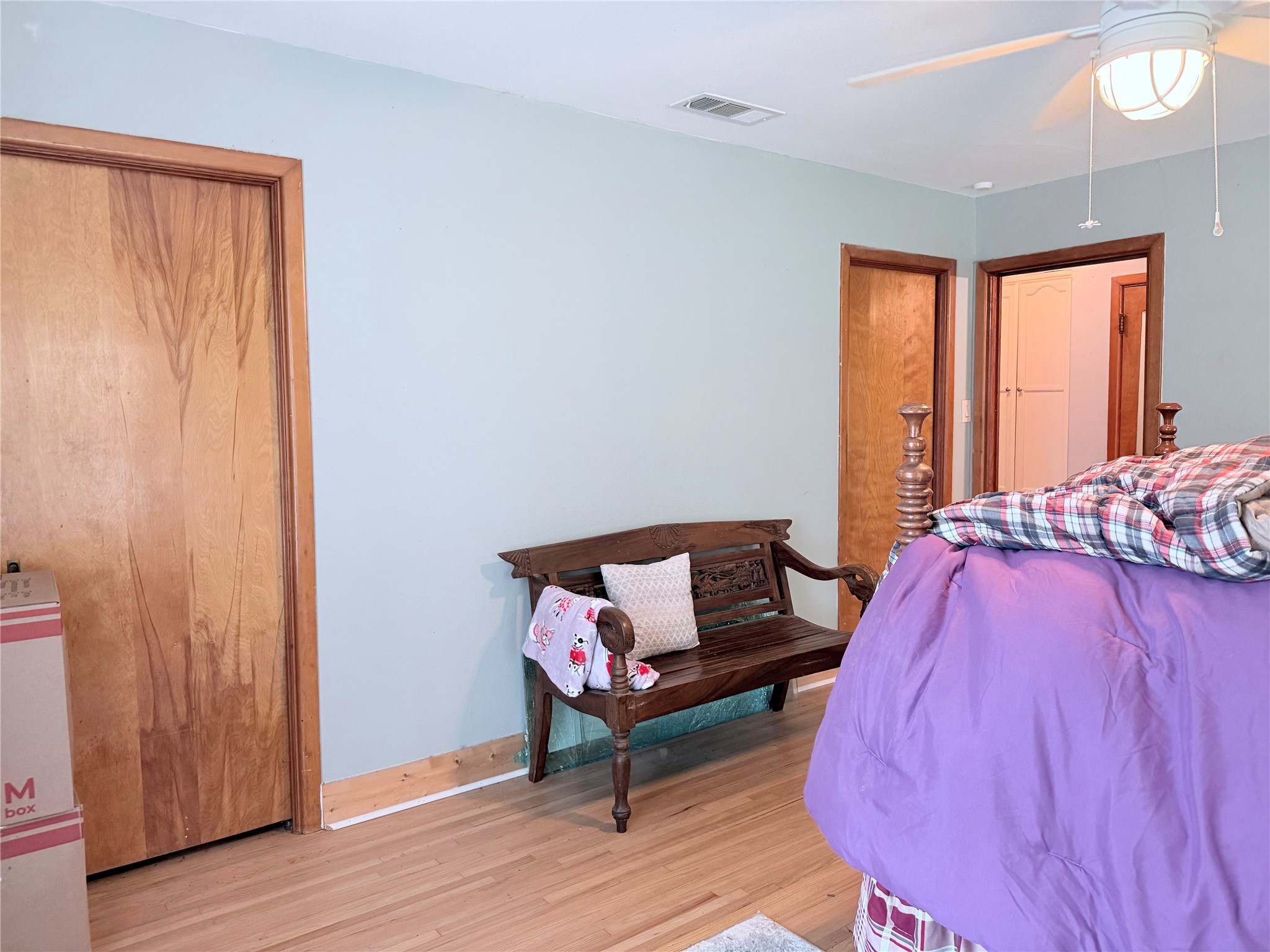 431 County Road 2715