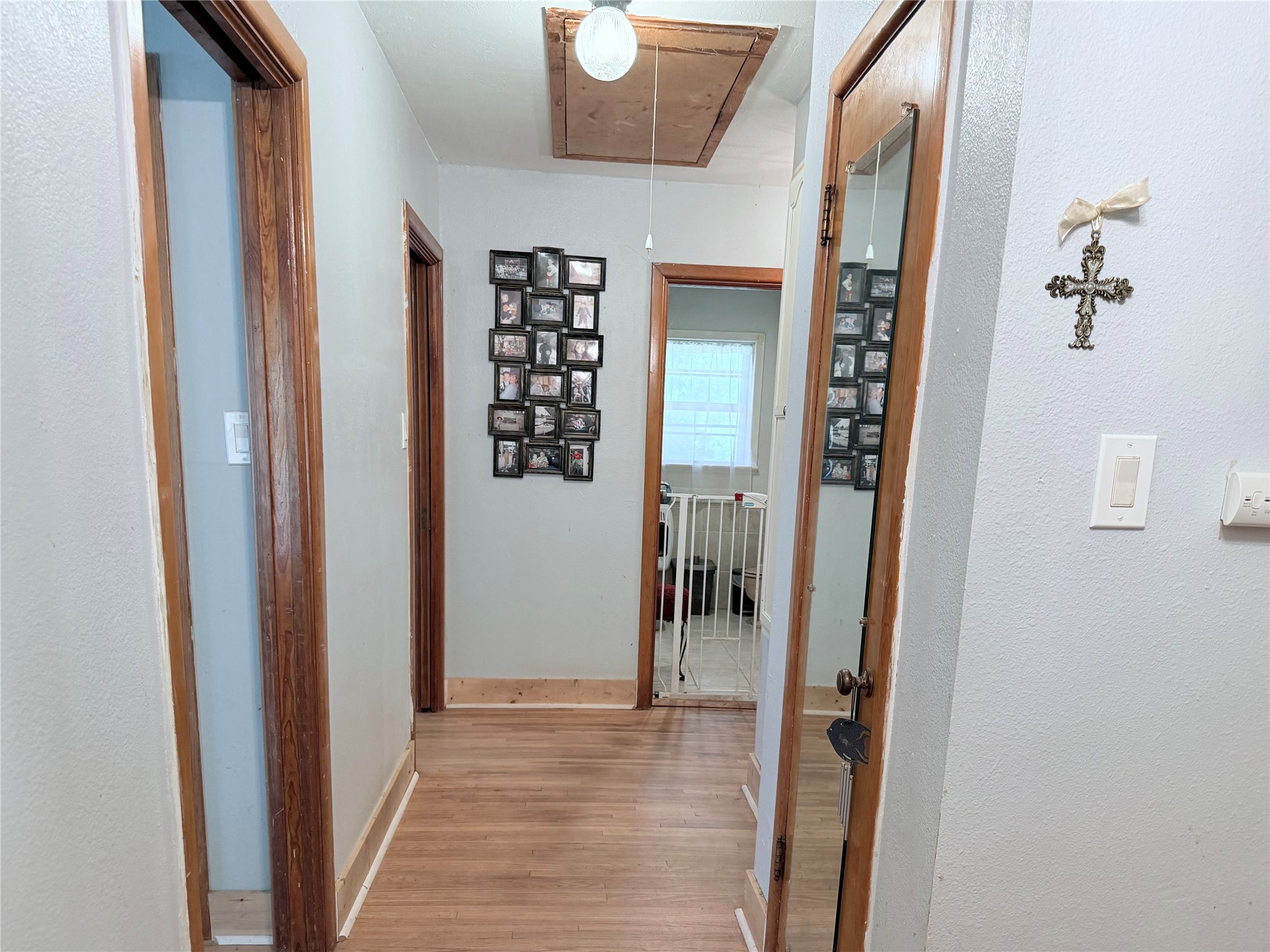 431 County Road 2715
