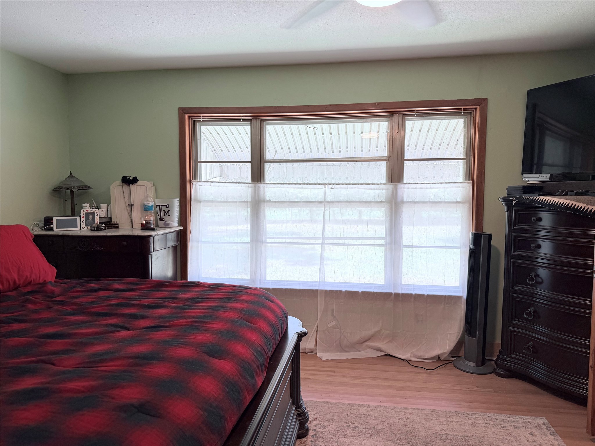 431 County Road 2715