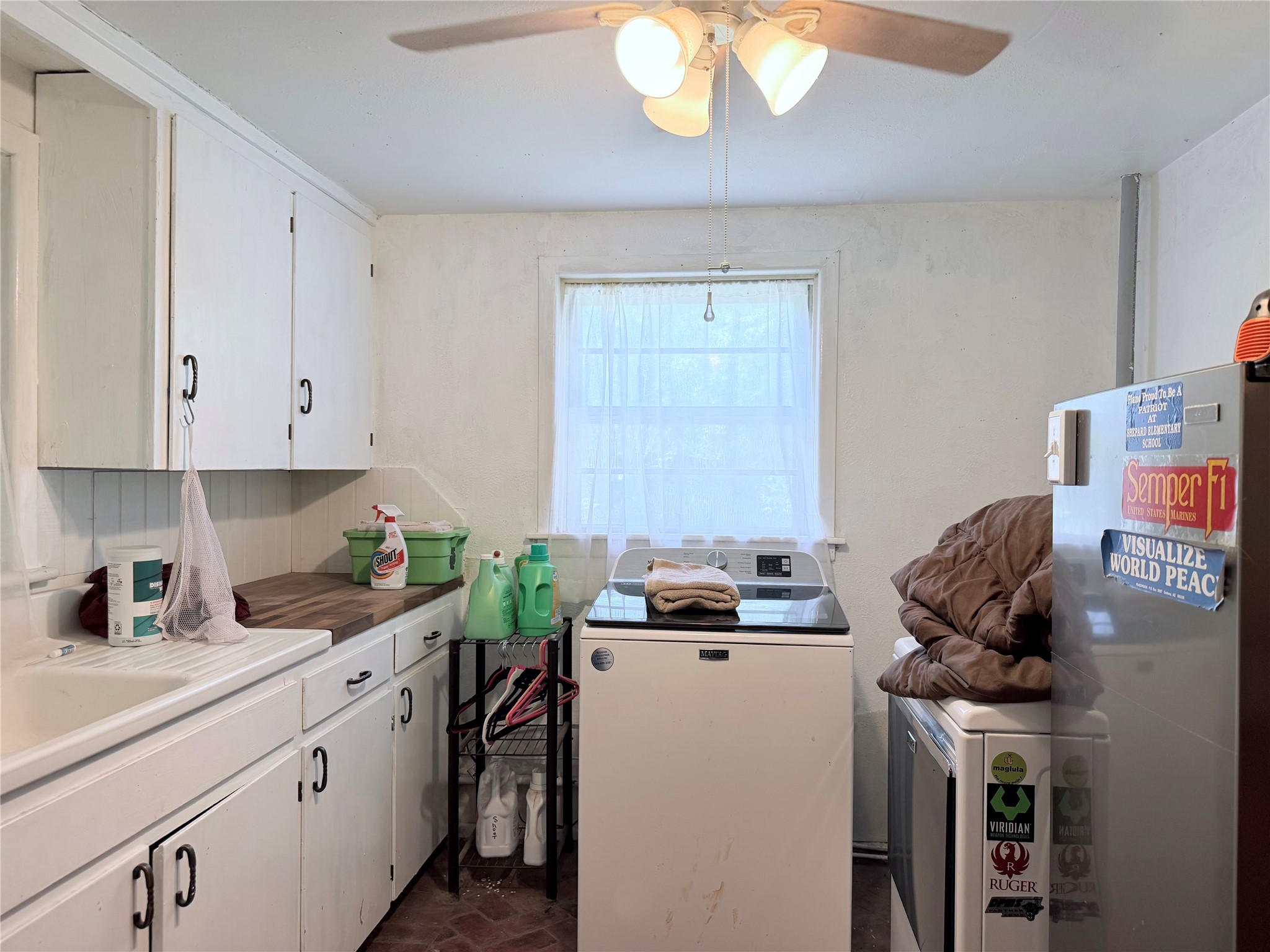431 County Road 2715