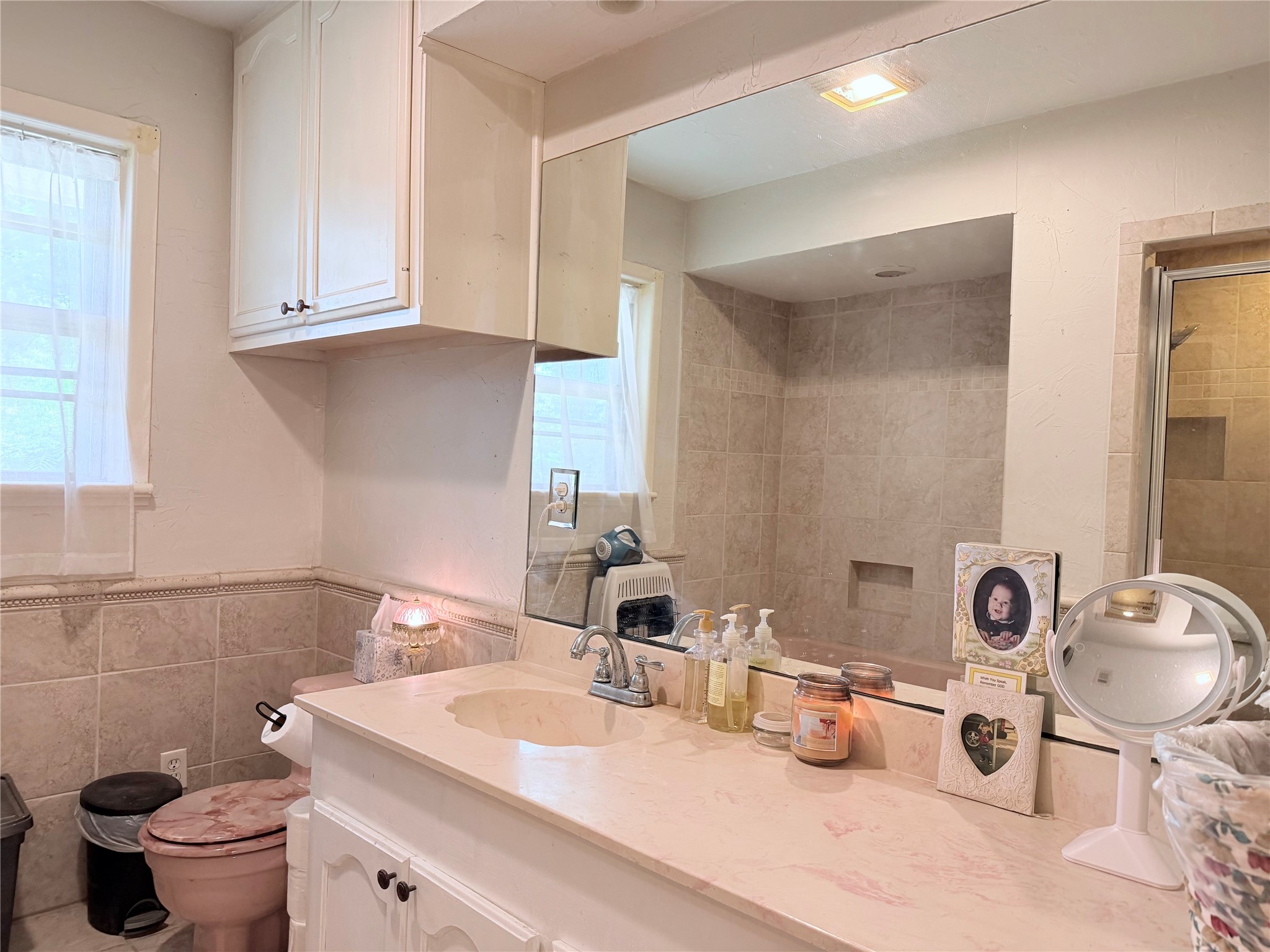 431 County Road 2715
