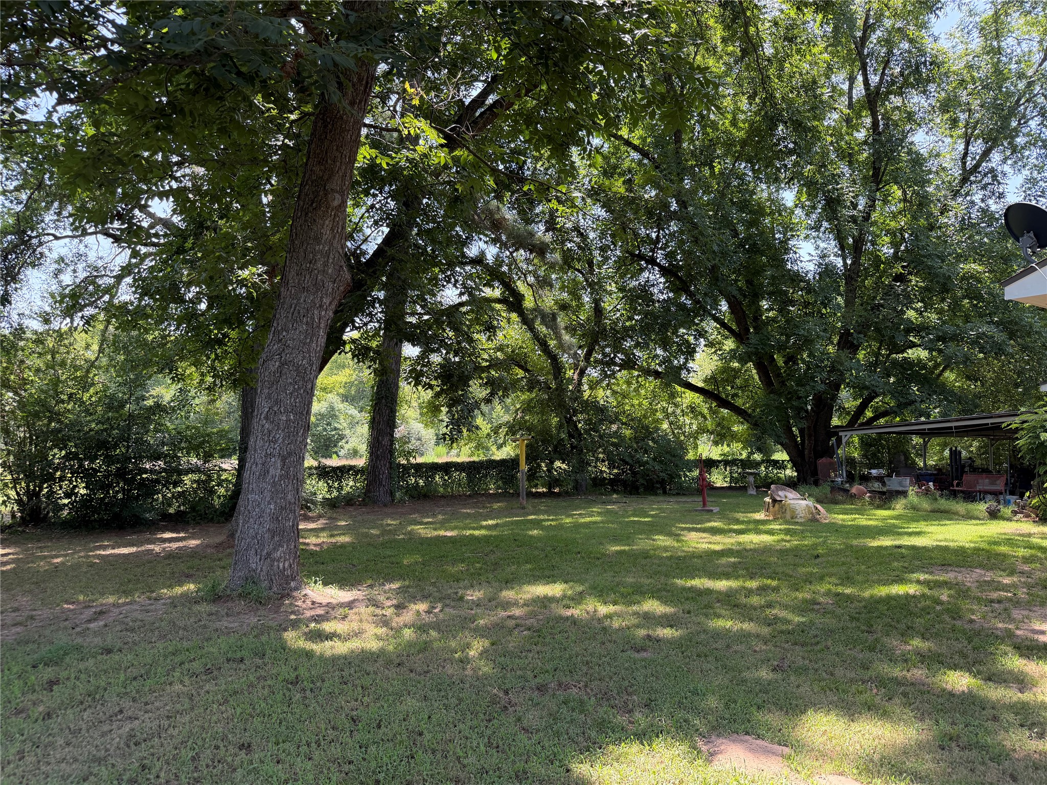431 County Road 2715