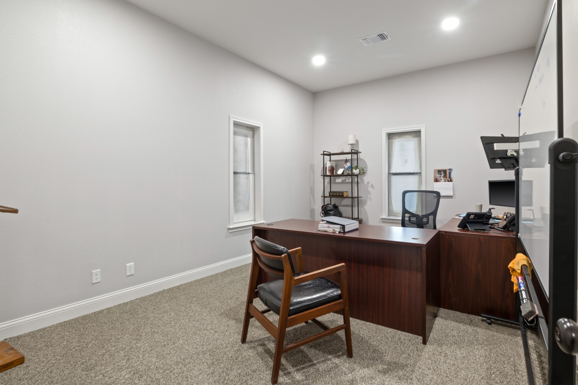 107 E 11th Street