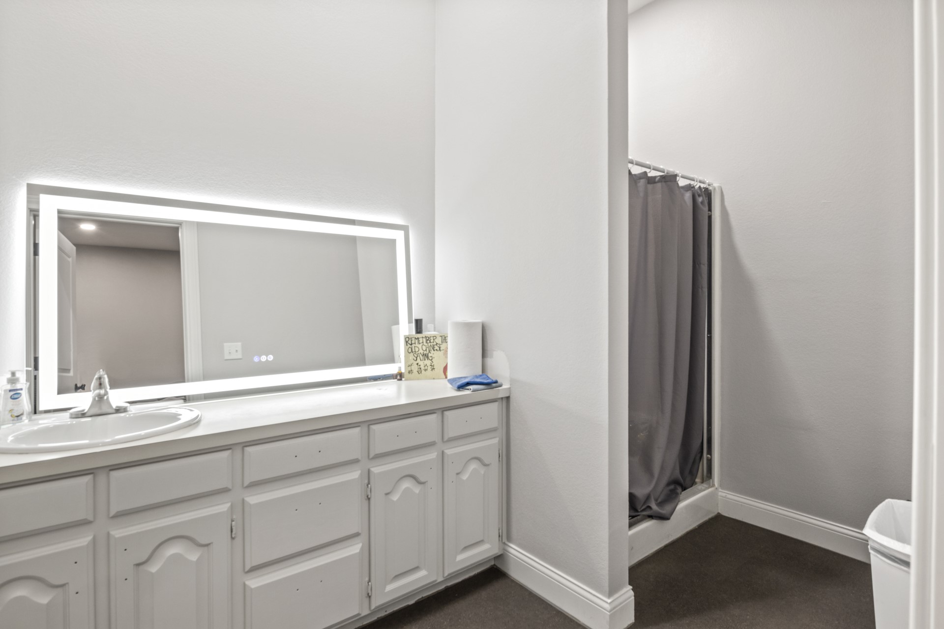 107 E 11th Street