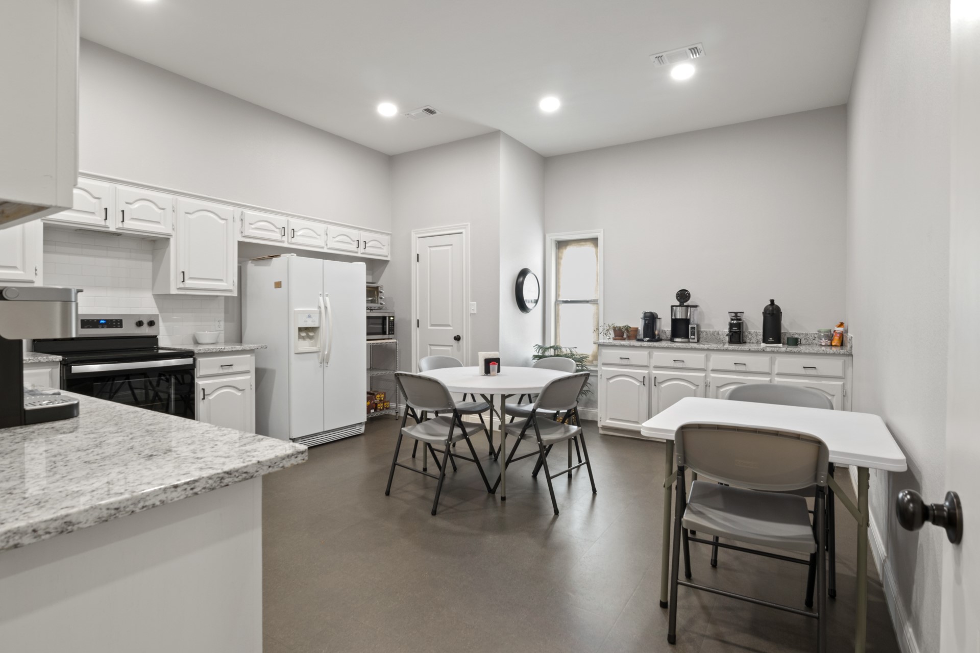 107 E 11th Street