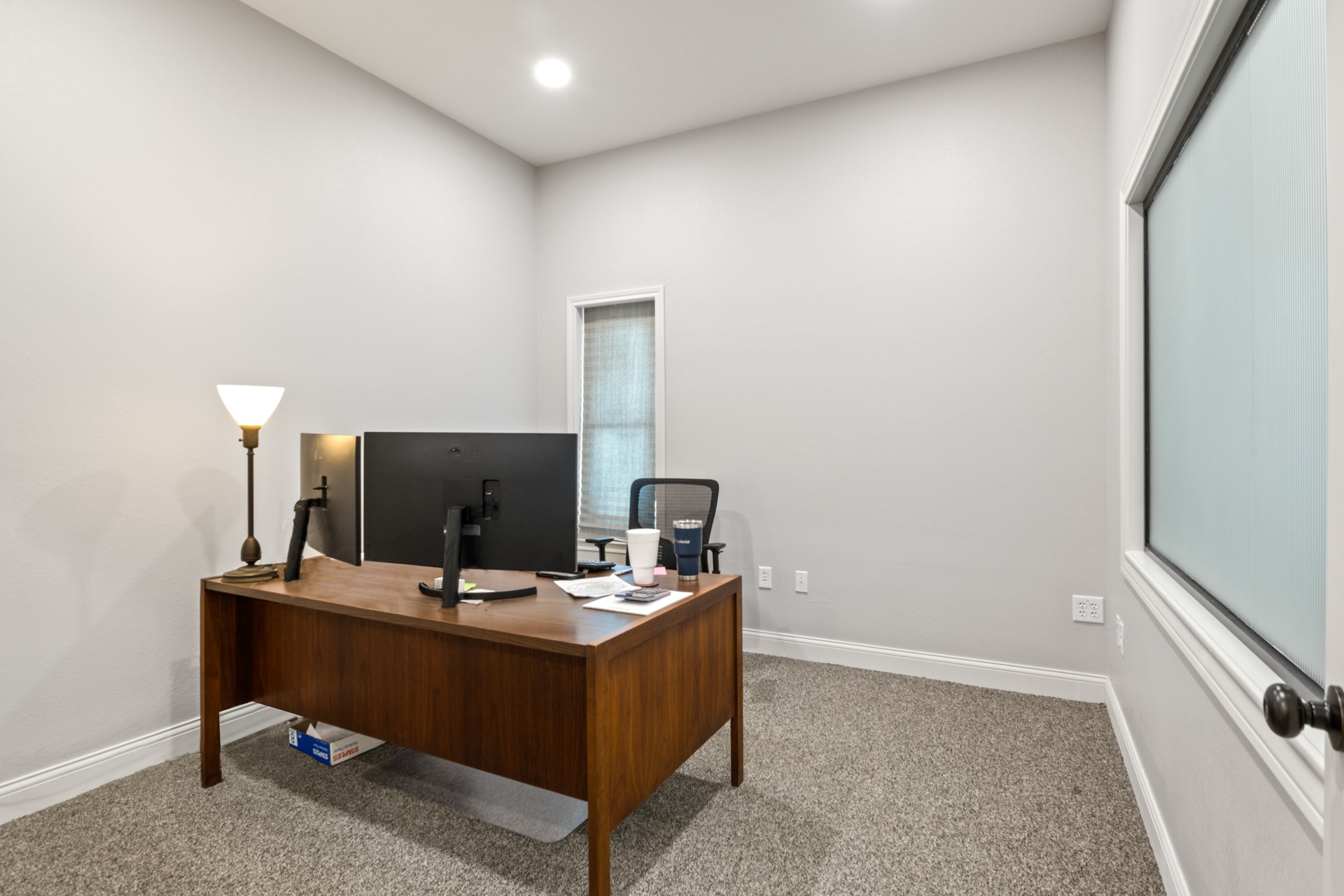 107 E 11th Street