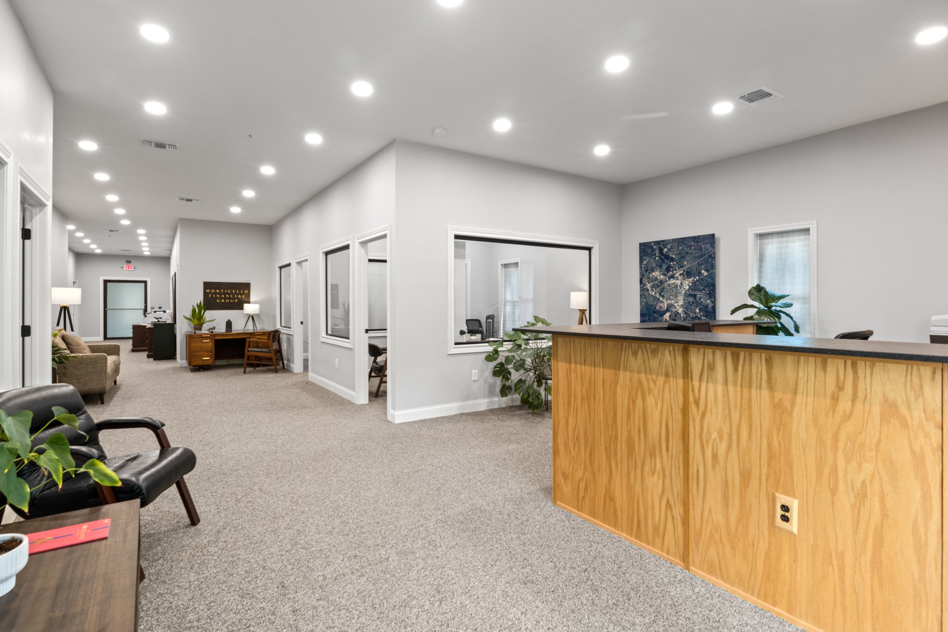107 E 11th Street