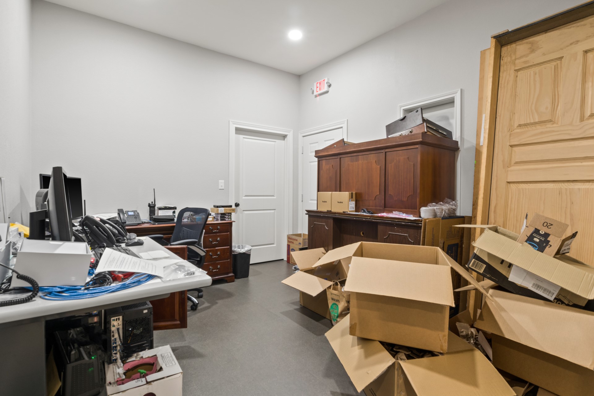 107 E 11th Street