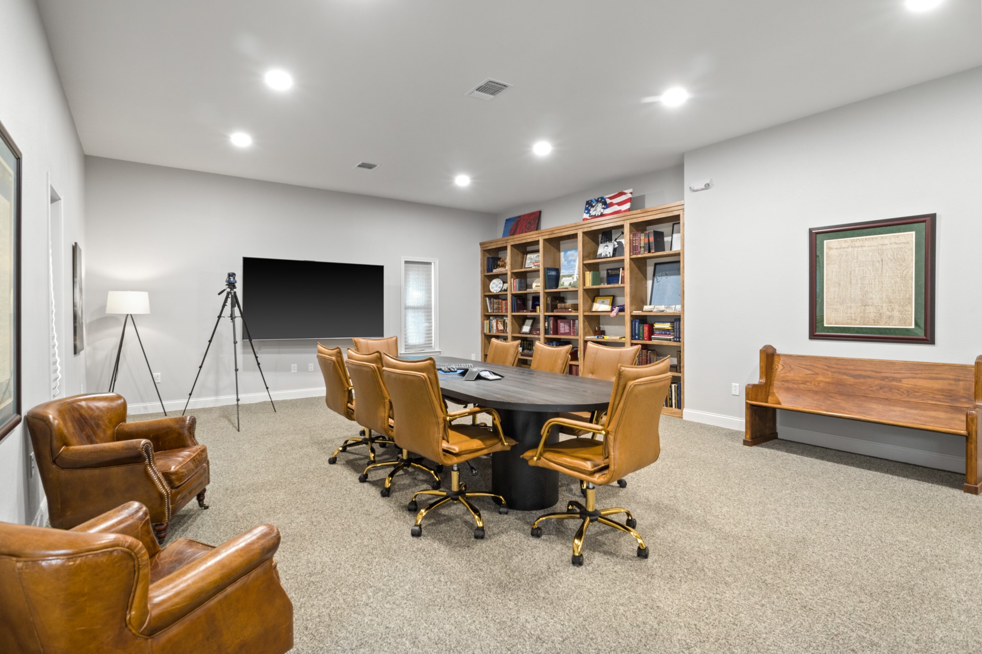 107 E 11th Street