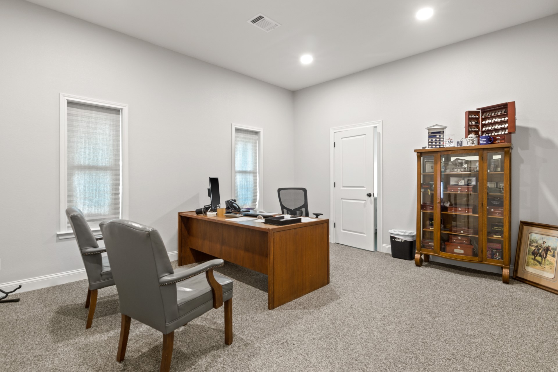 107 E 11th Street