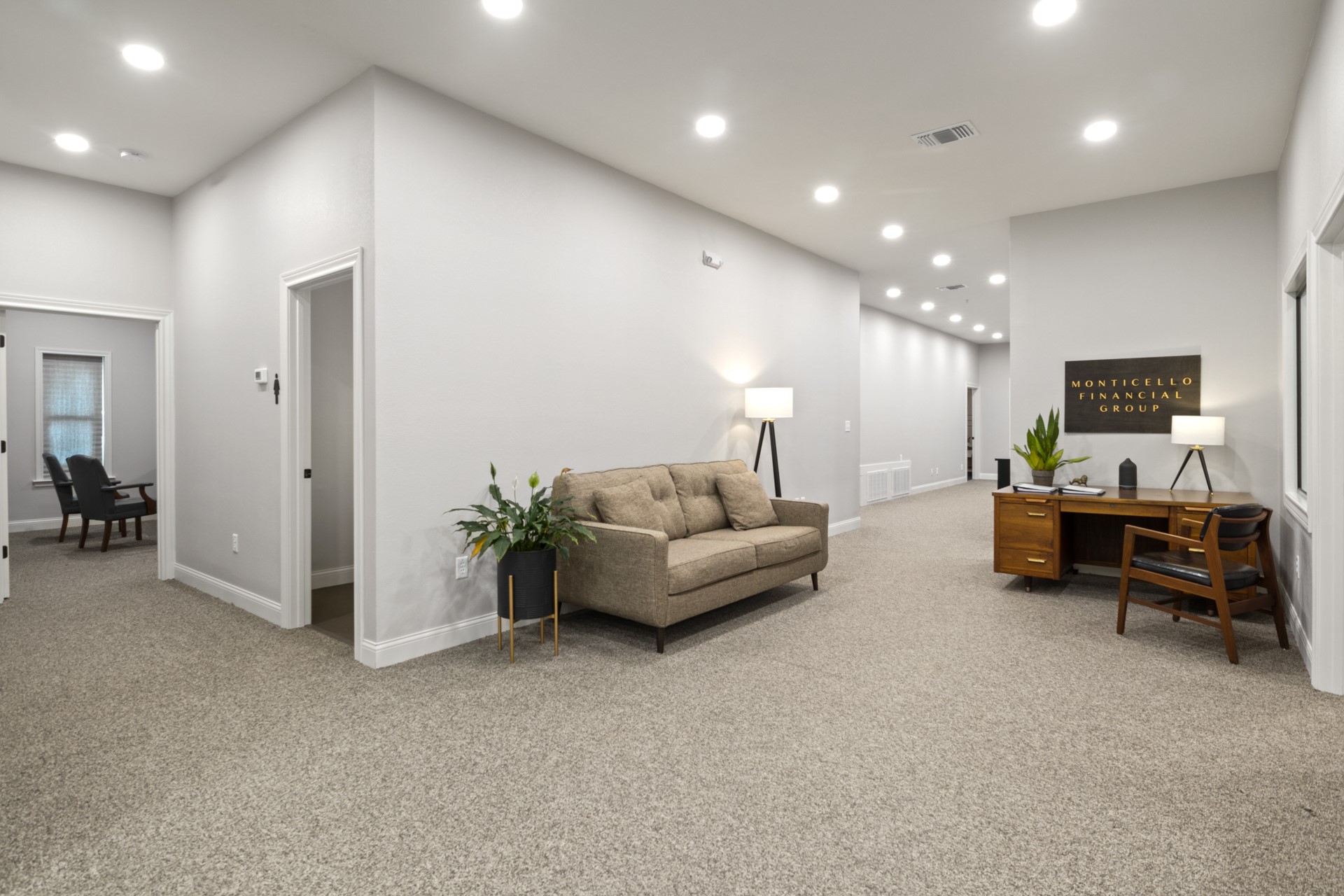 107 E 11th Street