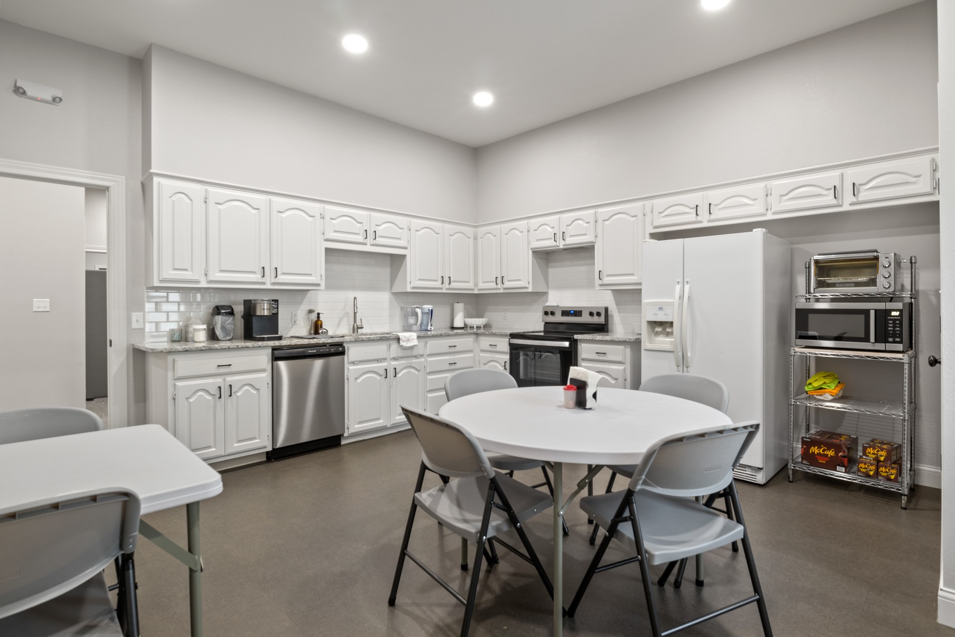 107 E 11th Street