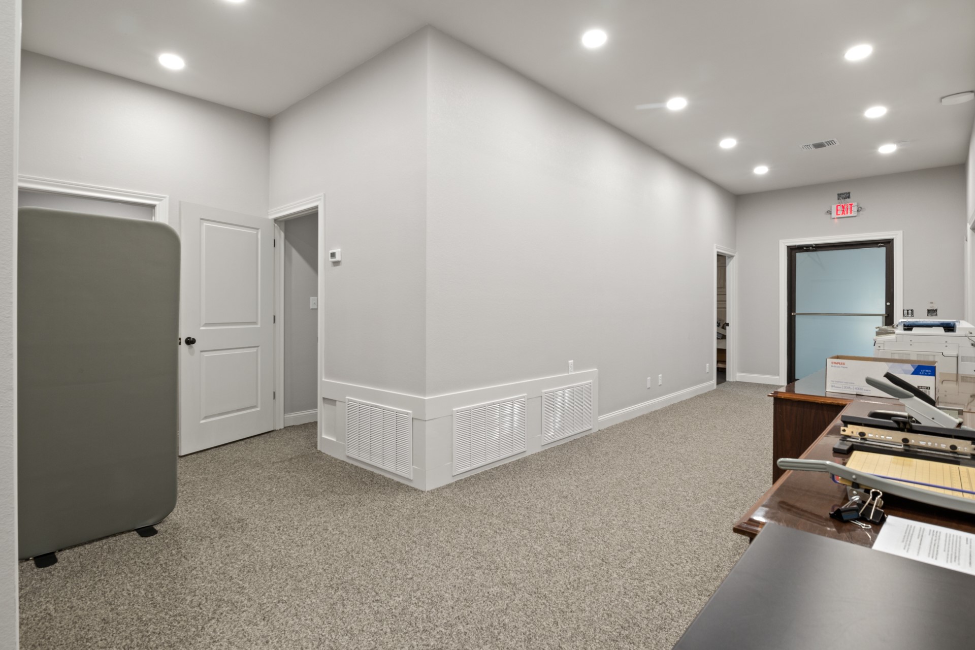 107 E 11th Street