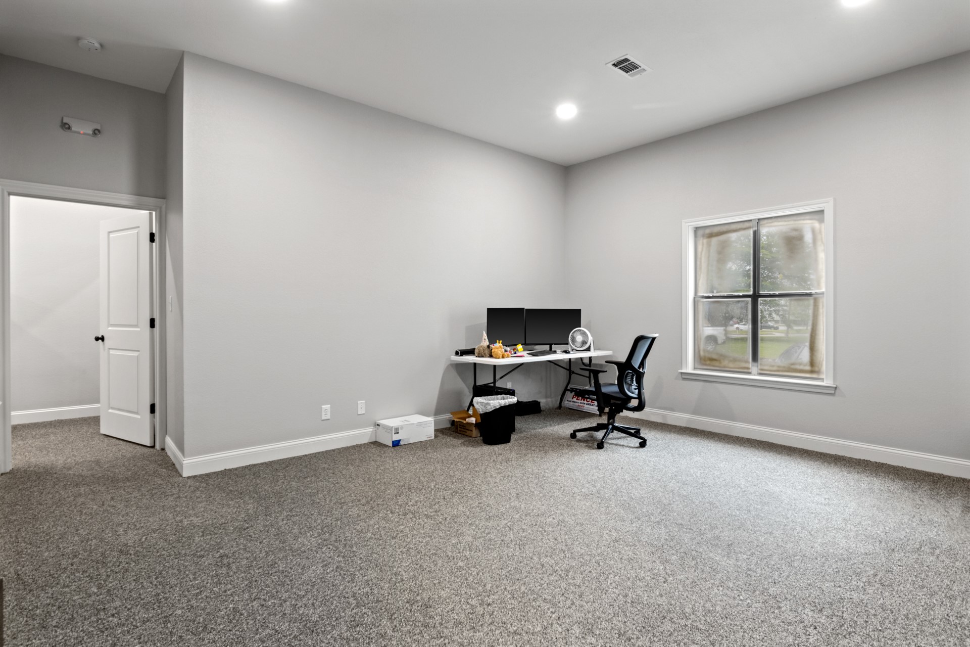 107 E 11th Street