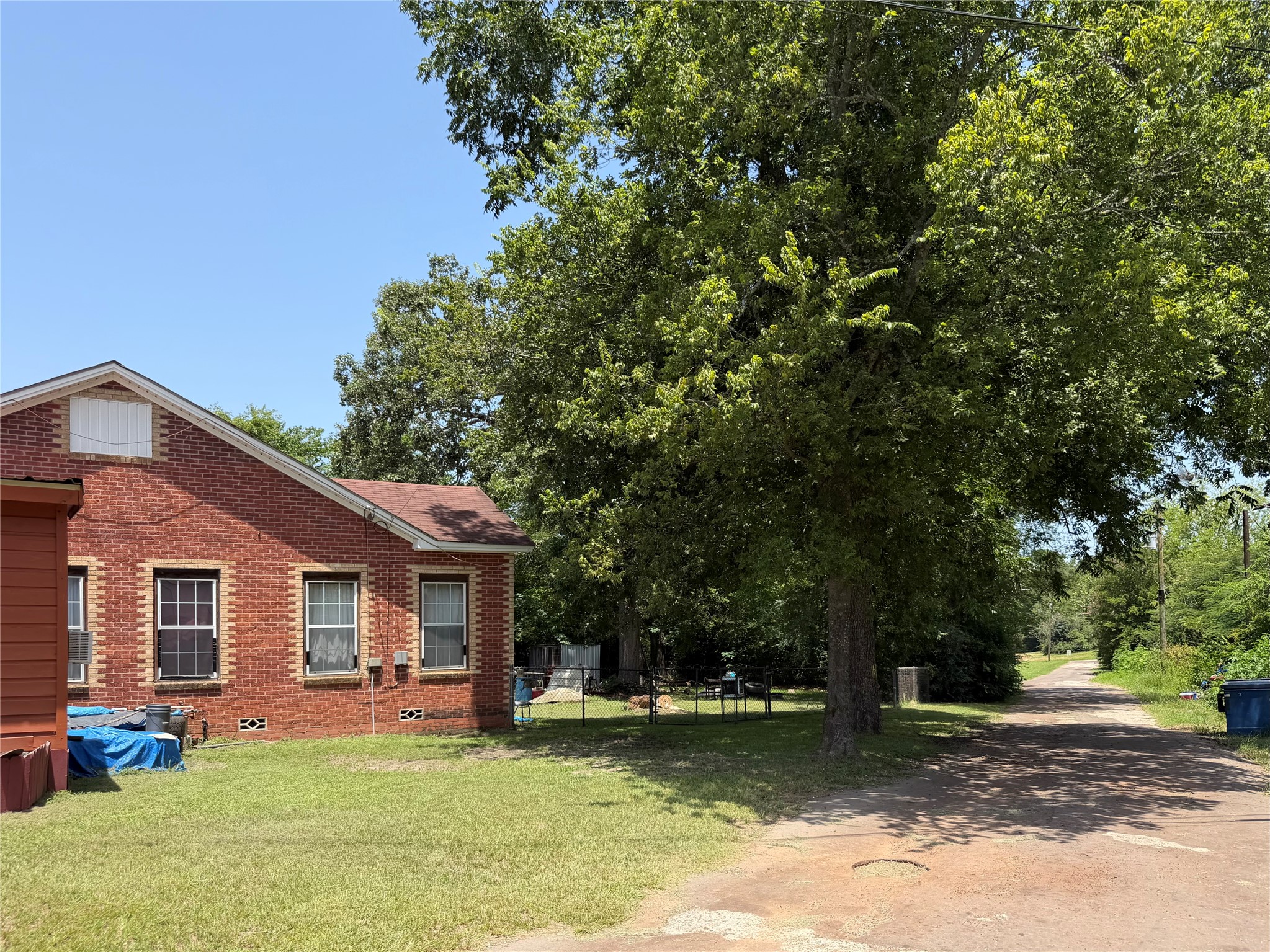 140 S Main Street