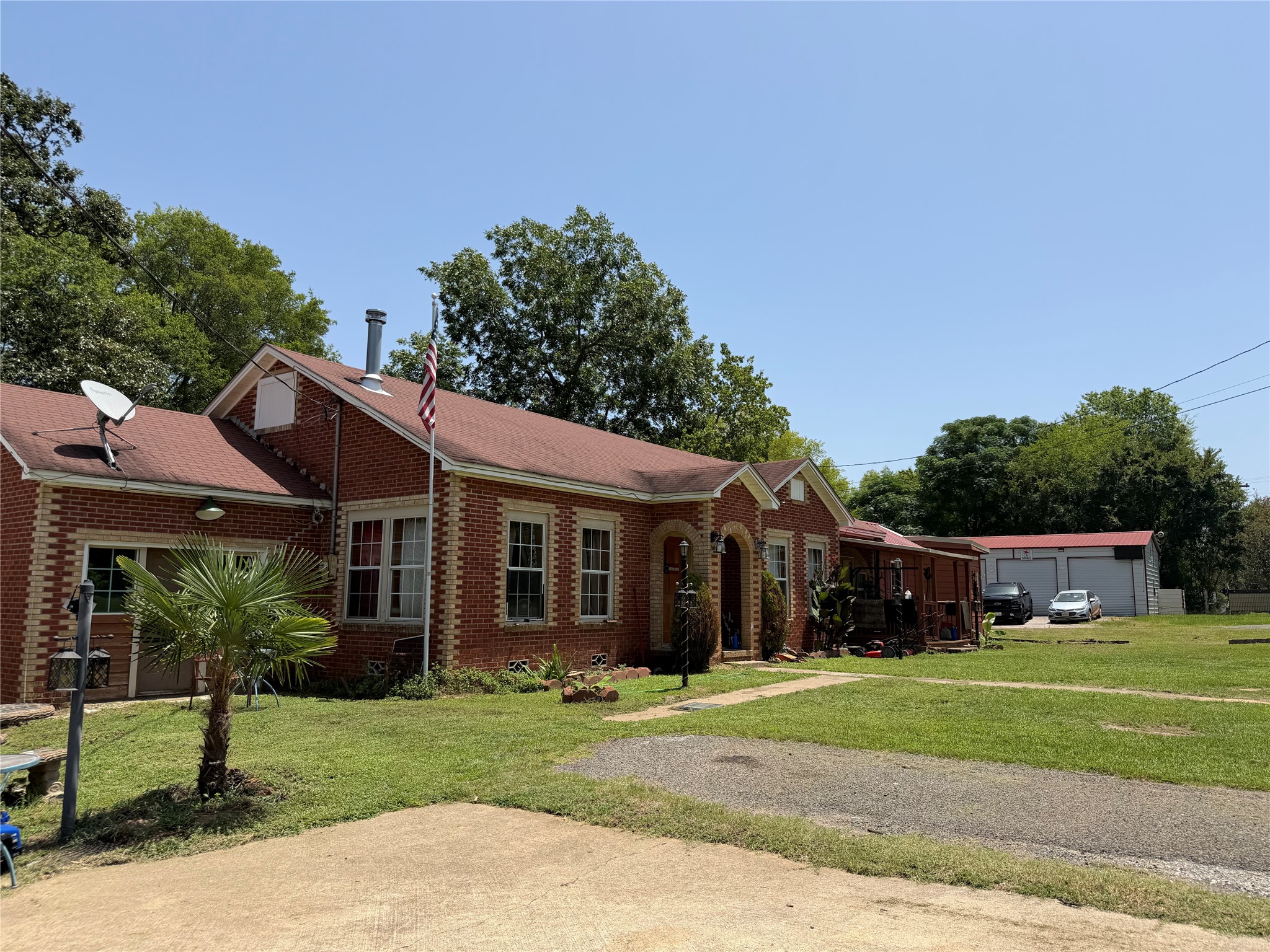 140 S Main Street